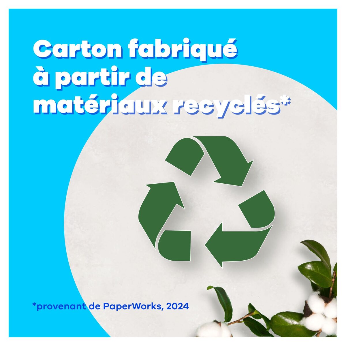 V2H396F7DDD6302E914BA7CBFA7FDFB5B94R7506726P7