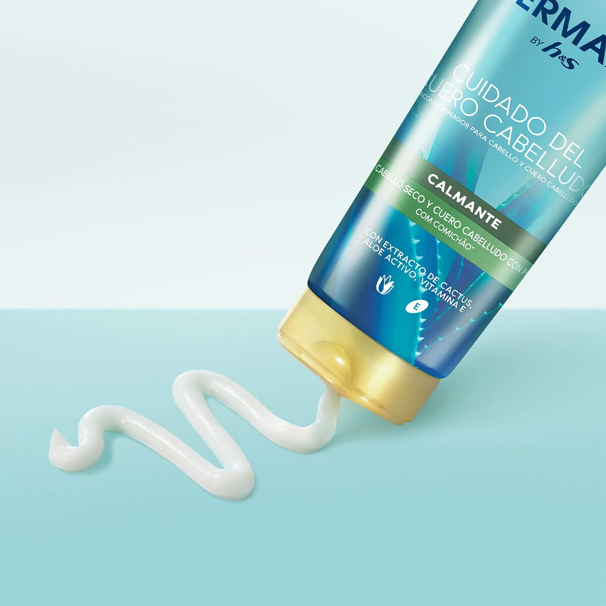 V6H7A35CE7FACF1036BE2F28777A401F87CR3757095P6