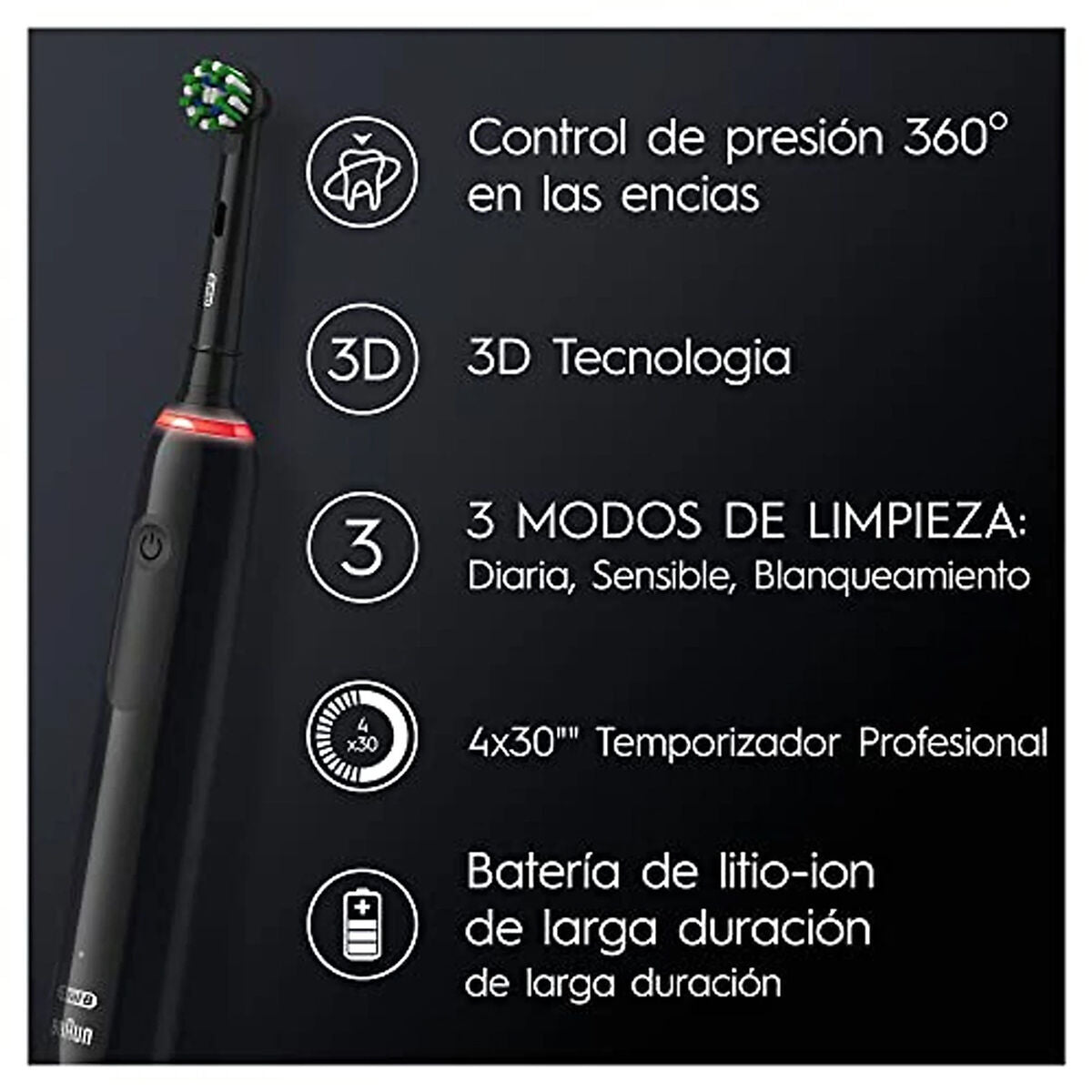 V4H77C3F1F1C029DB1DE48CA125B8322029R6037649P5