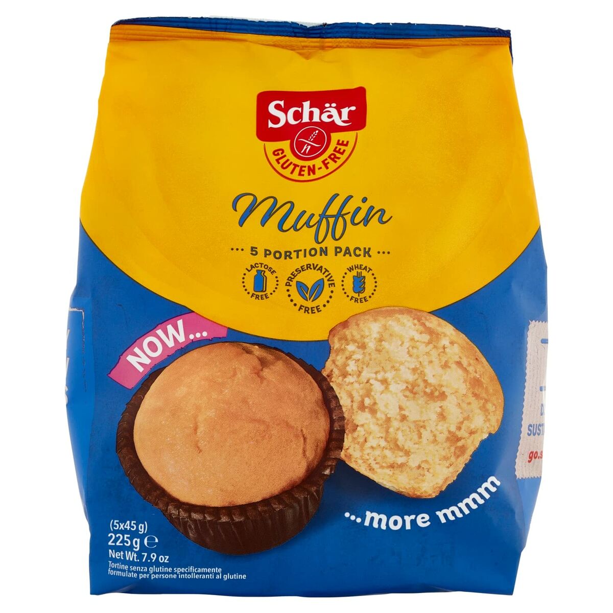 V2H763FDAD14B3006403010E7B4C595F589R6984728P4