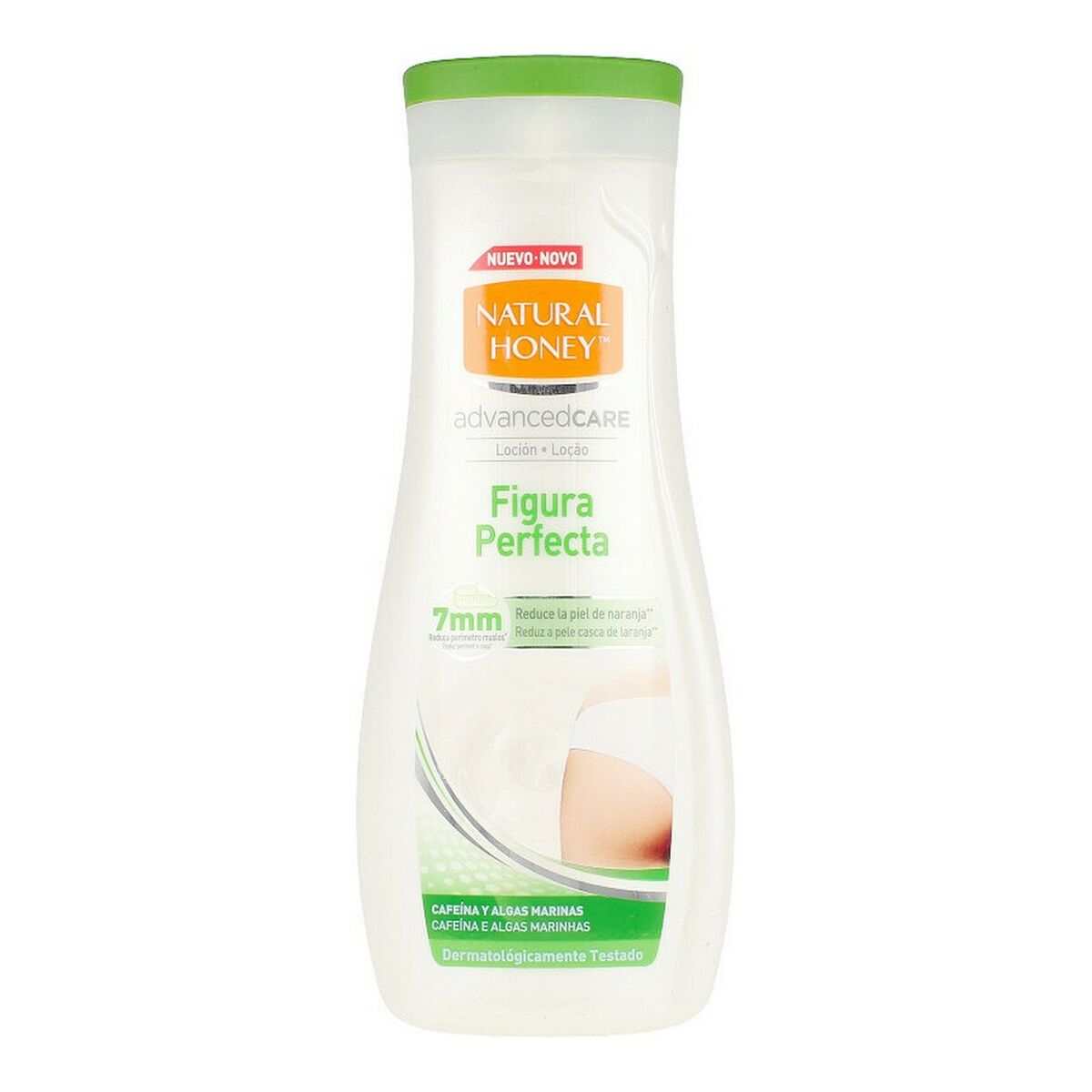 V10H88AA805BED21497E37BAE96D94FDAD86R3968058P1