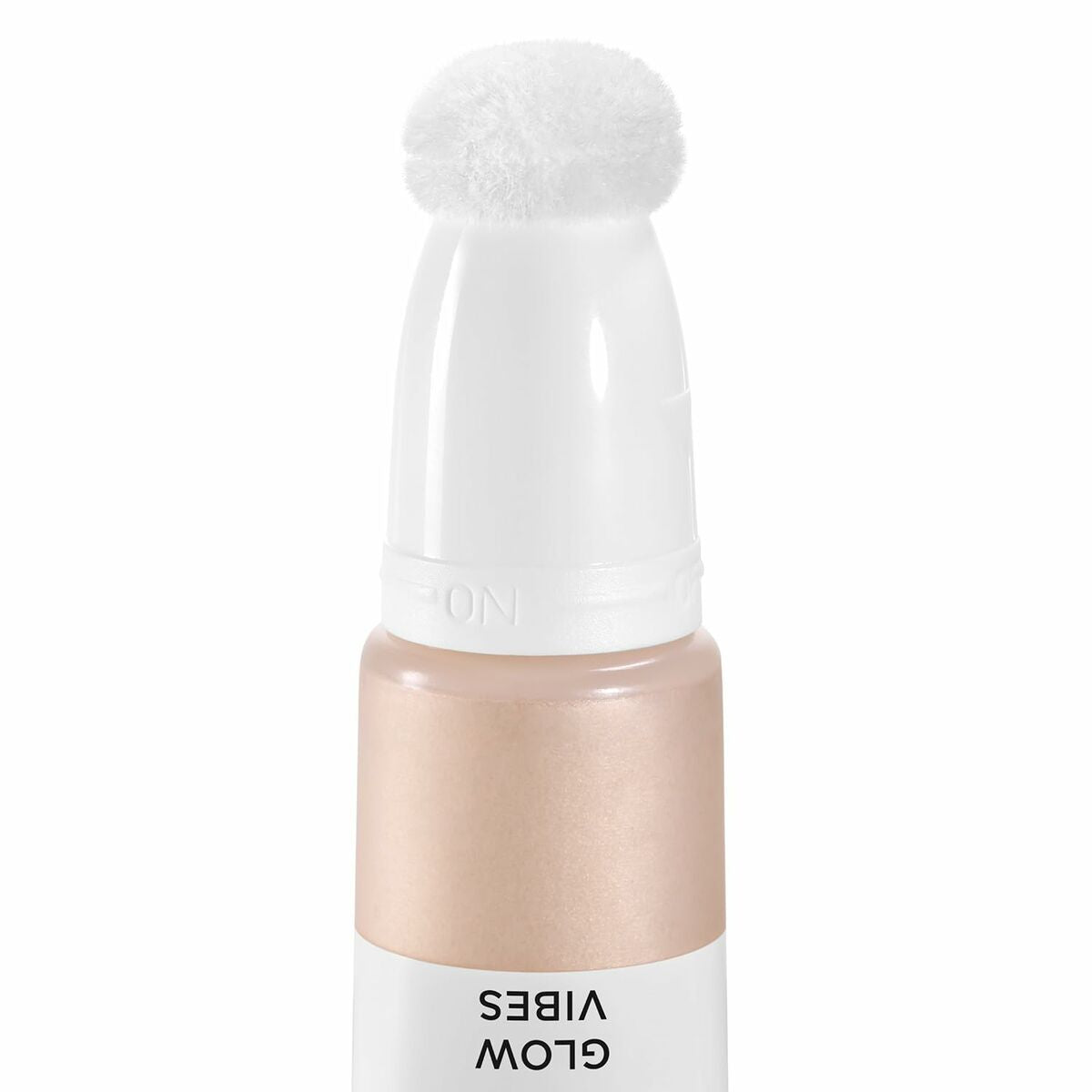 V5H2EE62935C83E72A3DB6A7405A0C52323R6240422P5