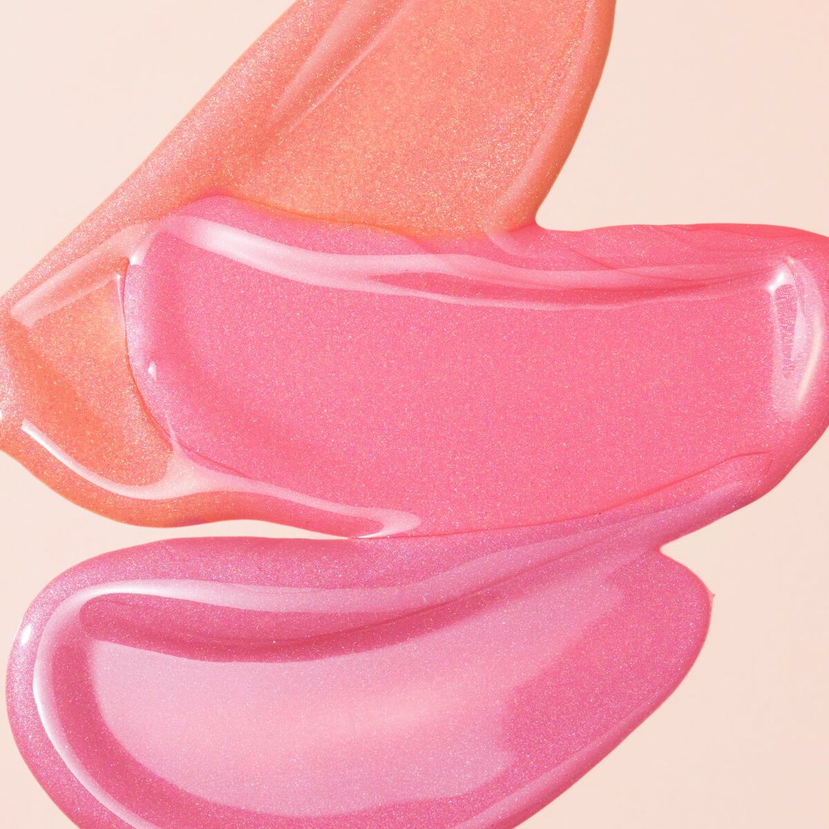 V5H7950198EB48938775F360733FDD81A13R6240449P6