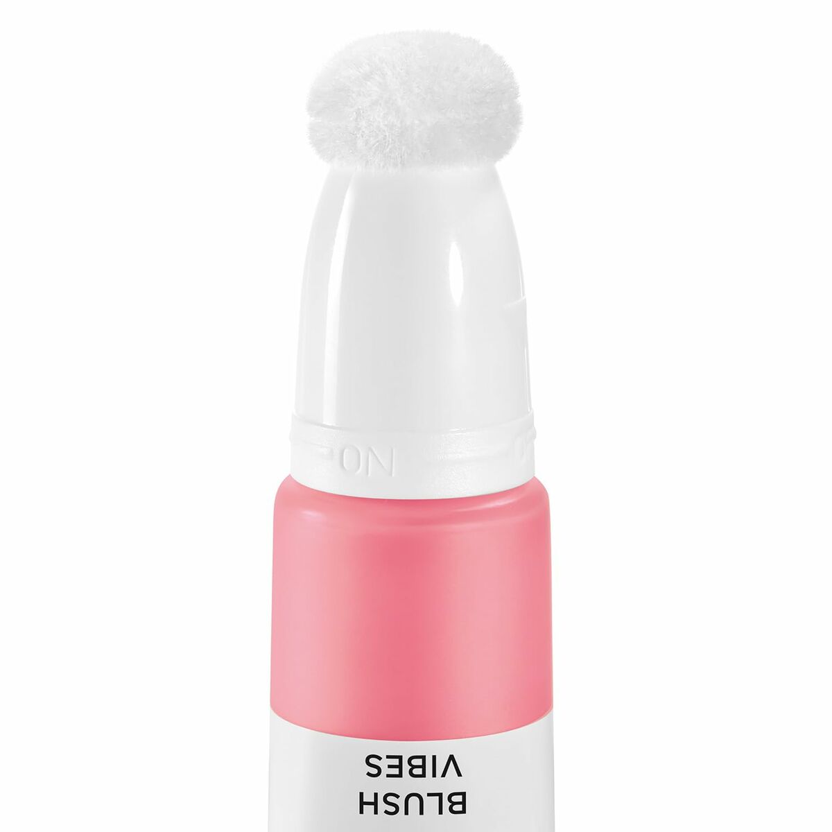 V5H20330178E4DA3DE4C7A51AF1196E70A9R6240031P5