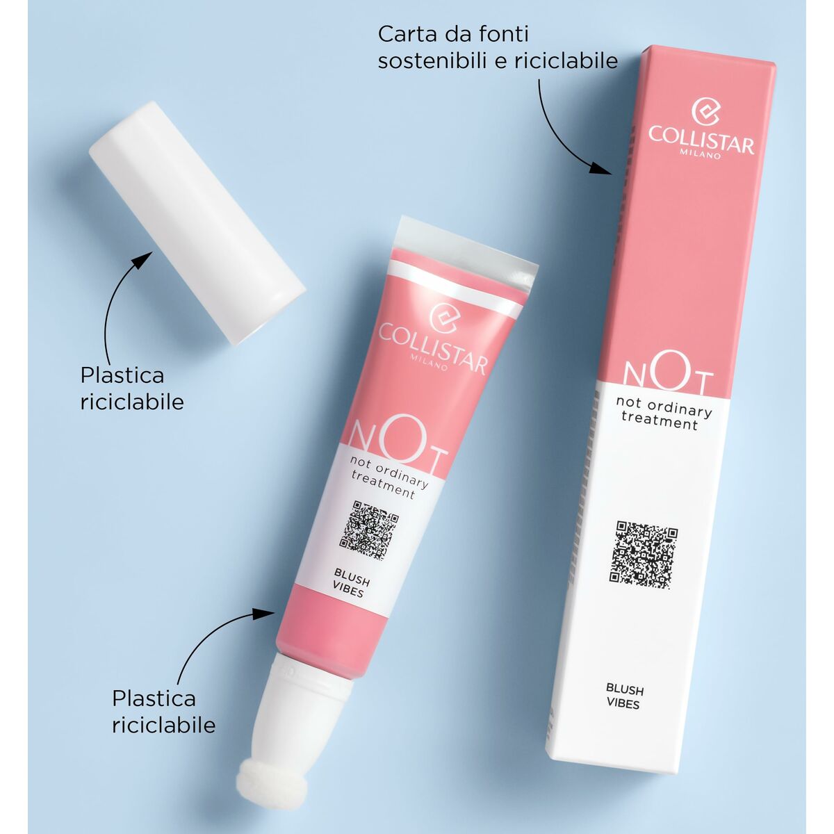 V5HBE2B67DE87103CCB0AA1E4D314C8DBC5R6240035P8