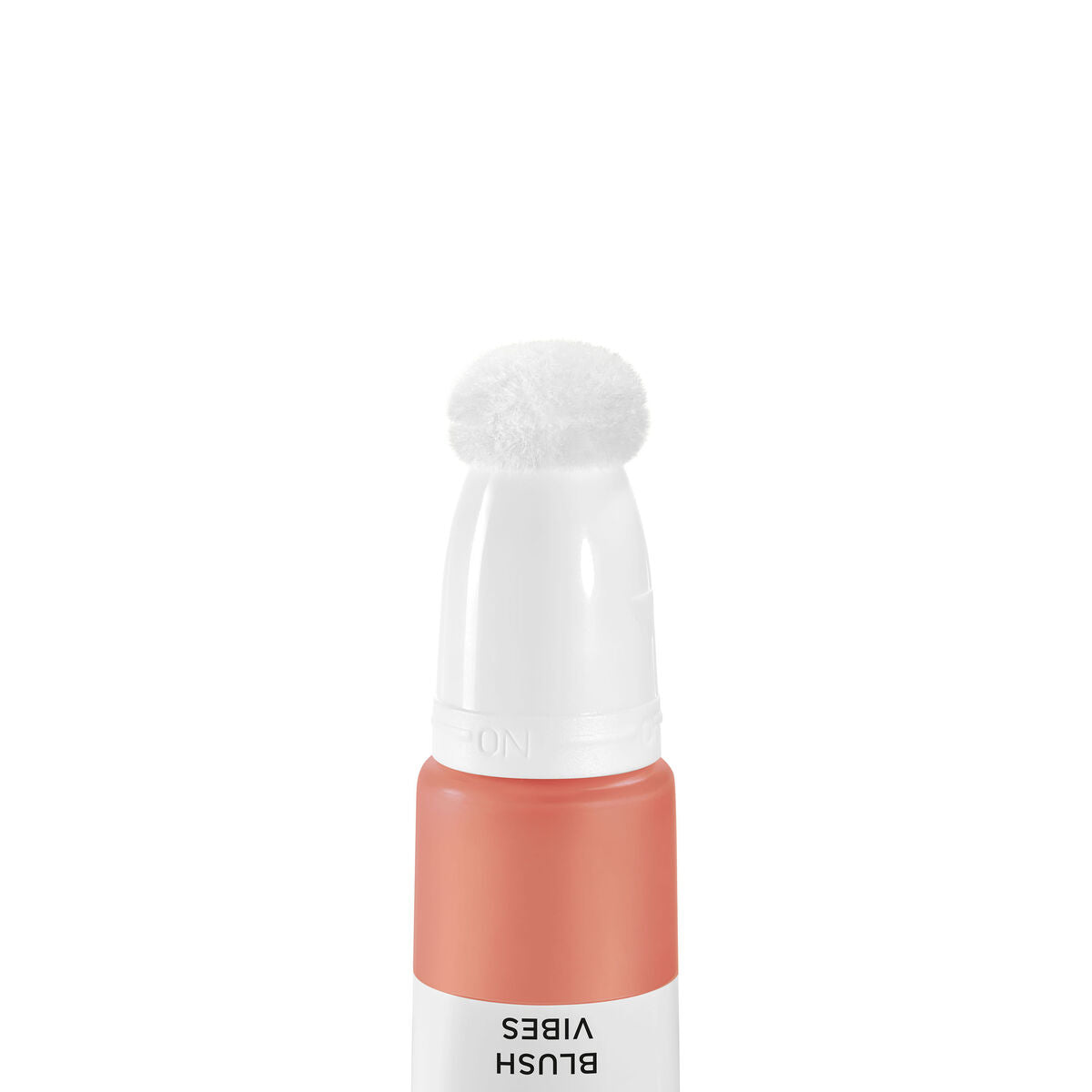 V5H4F19303060C9CB0544ADB049B680F969R6239811P2