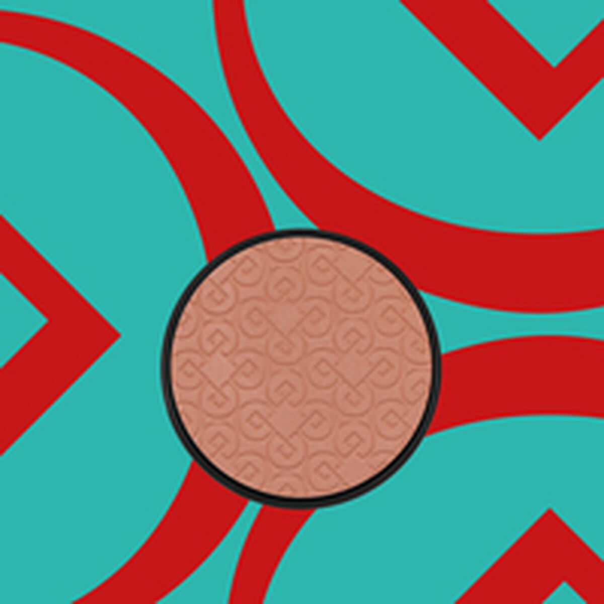 V4H040ED2C18AA42198CE8EC56D02CACFF8R7480962P3