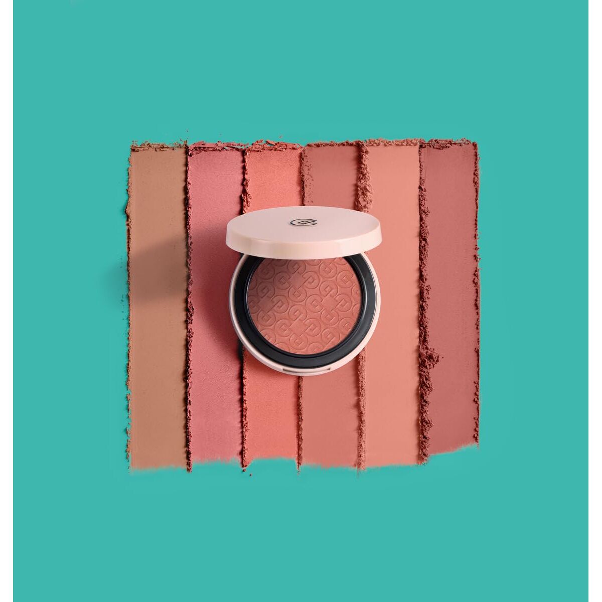 V4H01B597444E13B01C6256B1D035D06B39R7480892P7