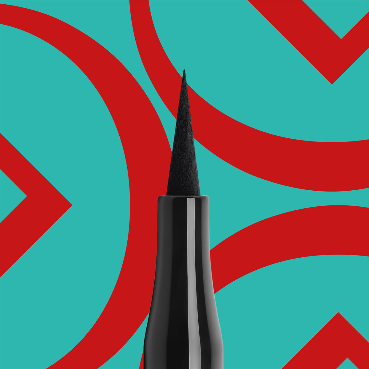 V4HB19CA951E2F319B9BAB9A0CA48C08D4ER7480652P2