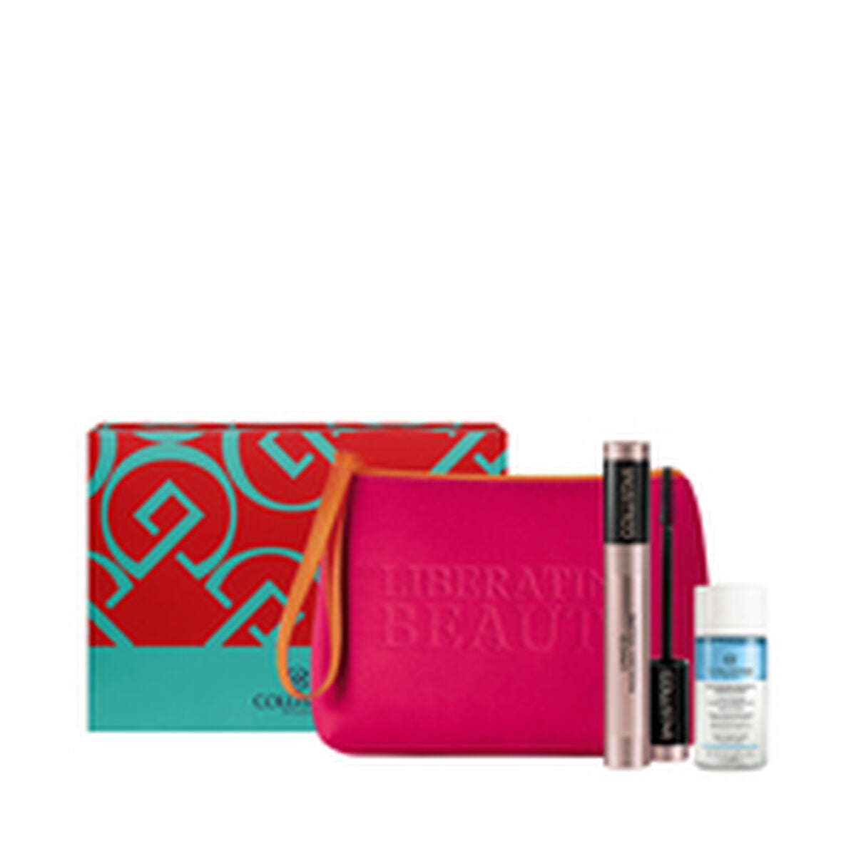 V5HD521AF2E2134233B6D26303353CC16A8R5764785P2