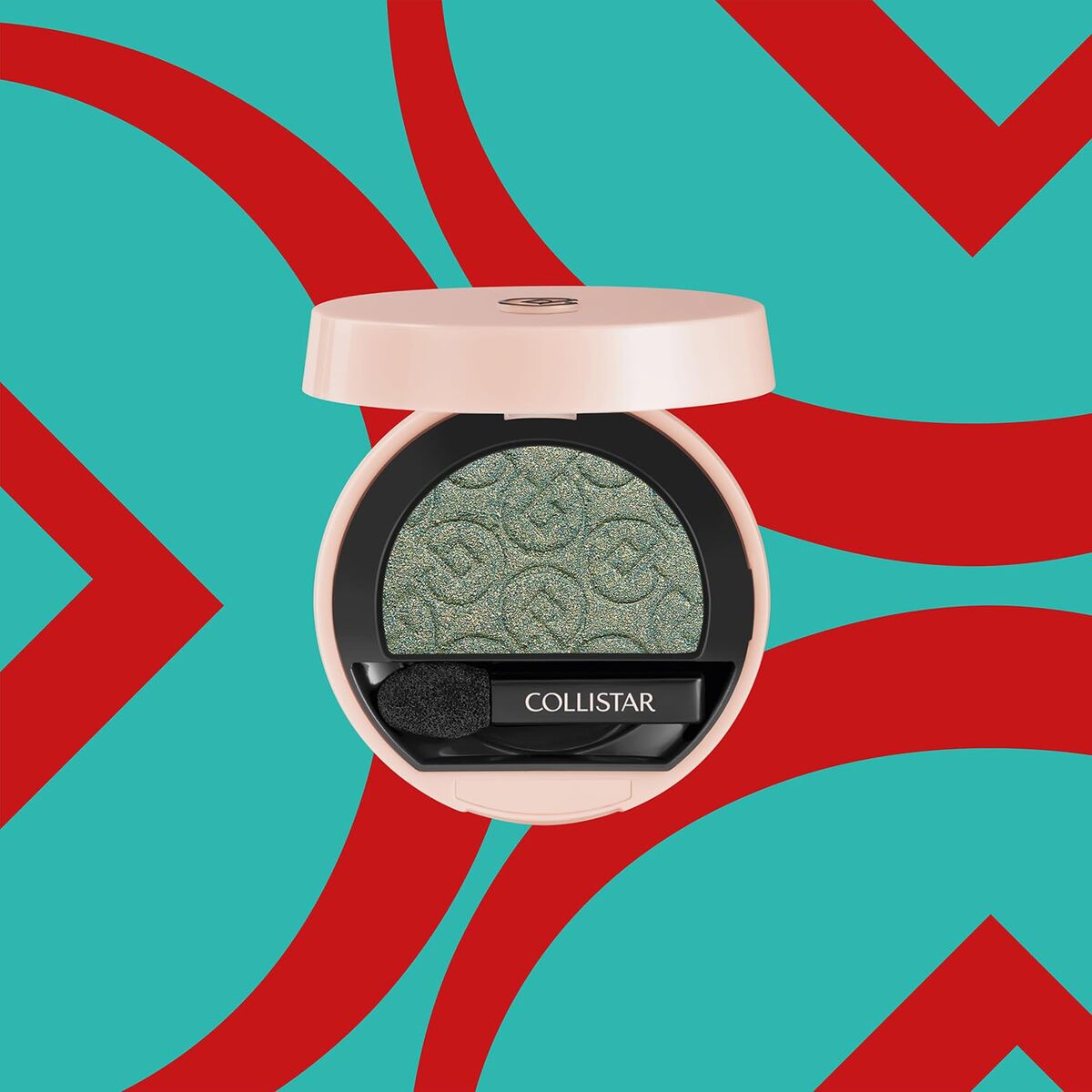 V2H1A146520B59155C55AEC5329B7FC9B41R7480750P5