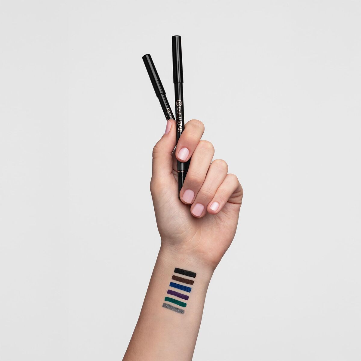 V3HBDC53BE031E712E524C9FF85248E7857R7585155P5