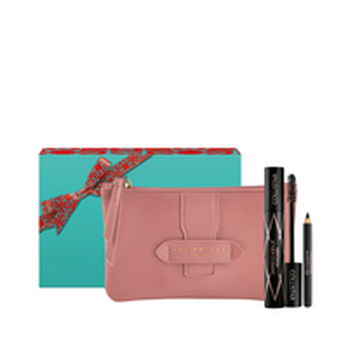 V4H4CC909A904D4F7815F30E986D558D82DR7519822P3