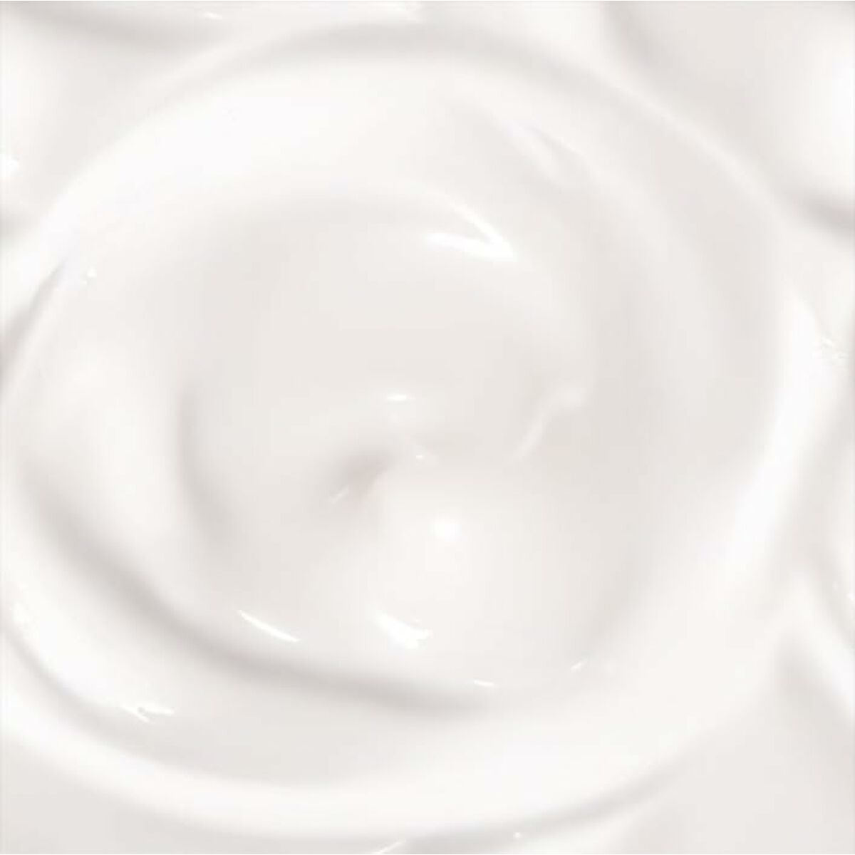 V5H865B0321077DB11EC39390AF4DAA8C58R6239666P5