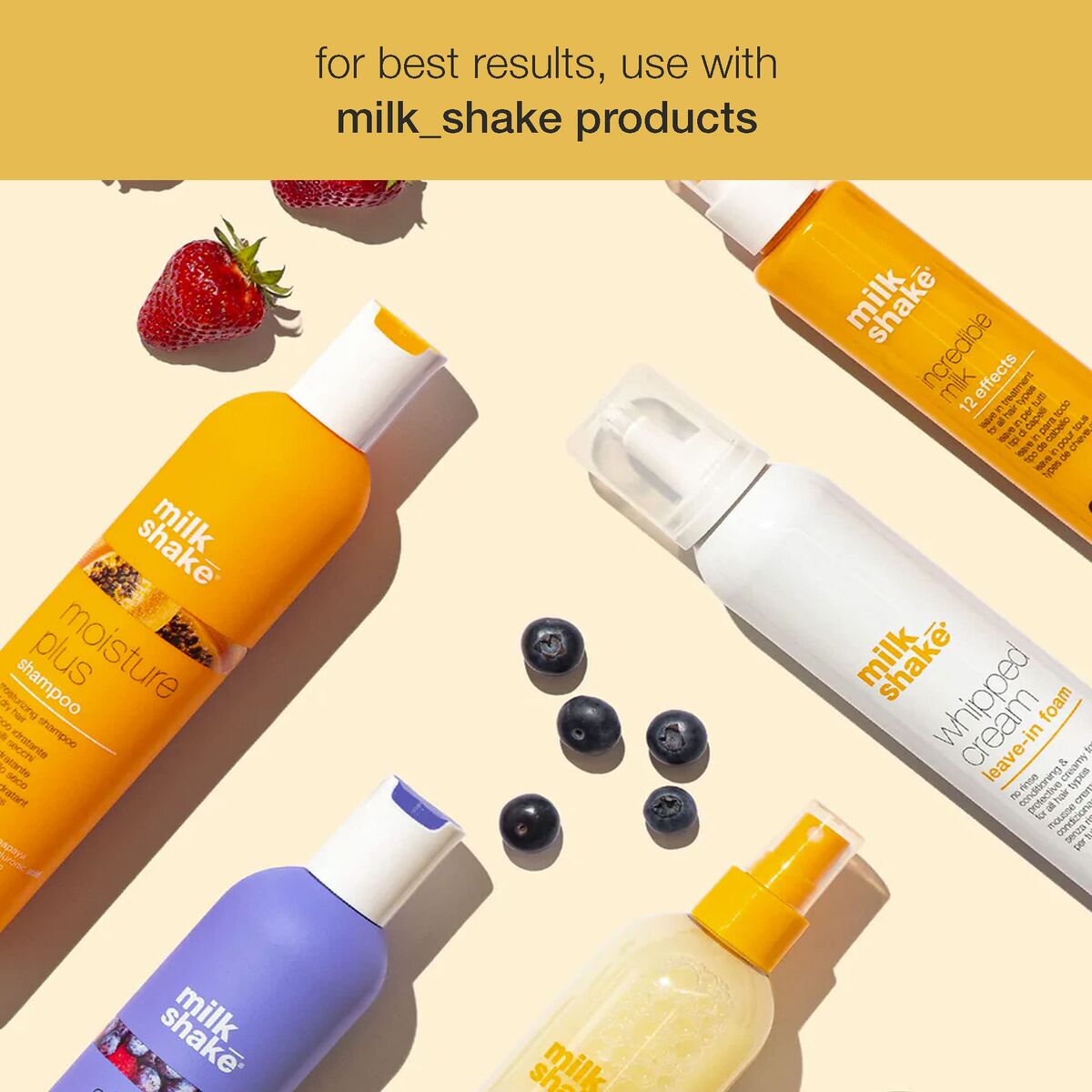 V2H10CF5113FF9871927372742F5CEE34A1R7553050P7