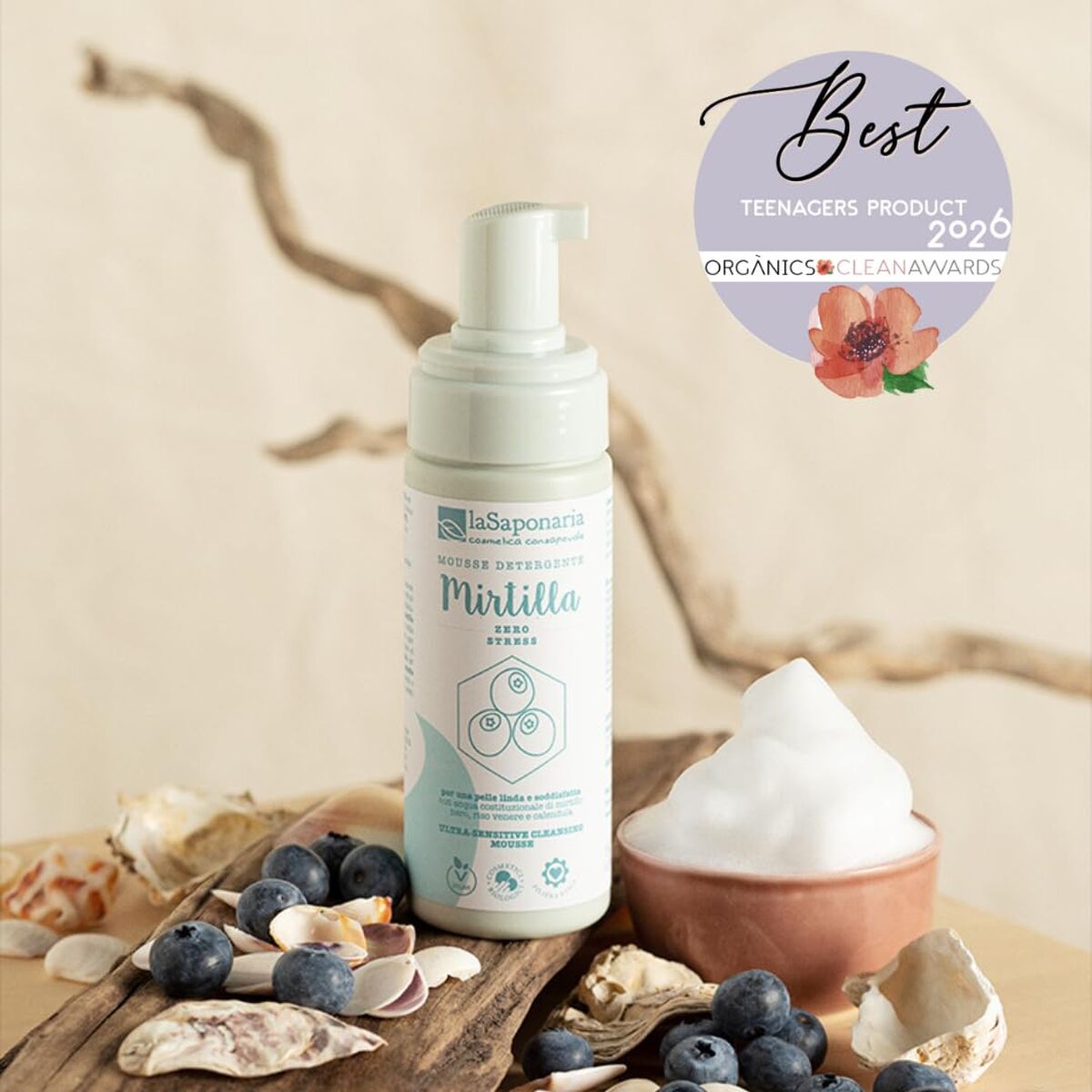 V3HFFFB85889201900CF502B30FAE9D8440R7472907P2