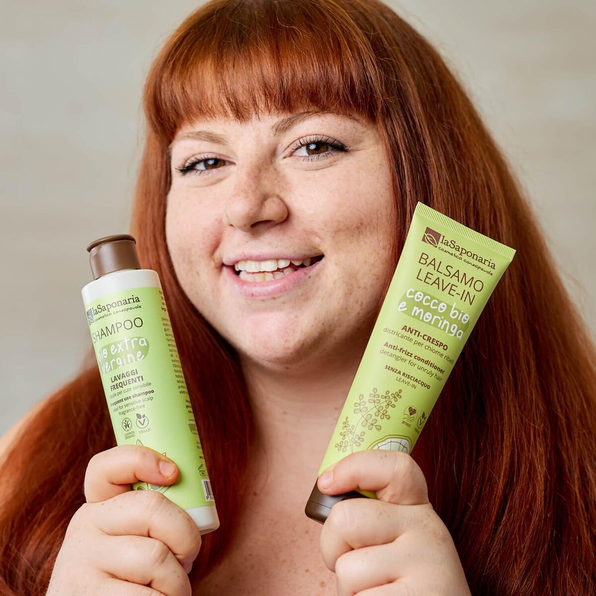 V3H380B5D78070D181770E2F74F1E6F616BR7472891P4