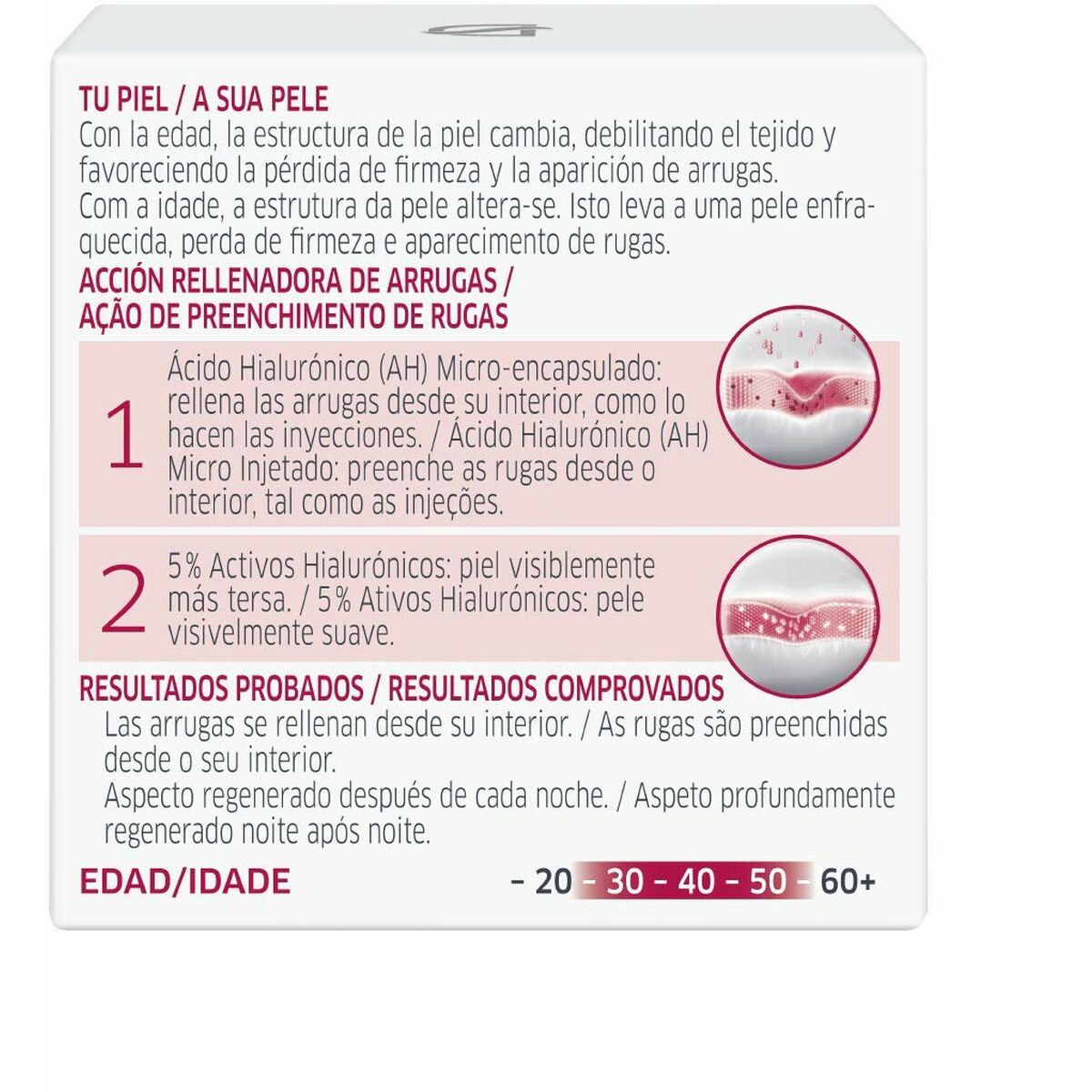 V8HDBED01610C6CDE0BE4B3B50BBC7F5219R4326677P3