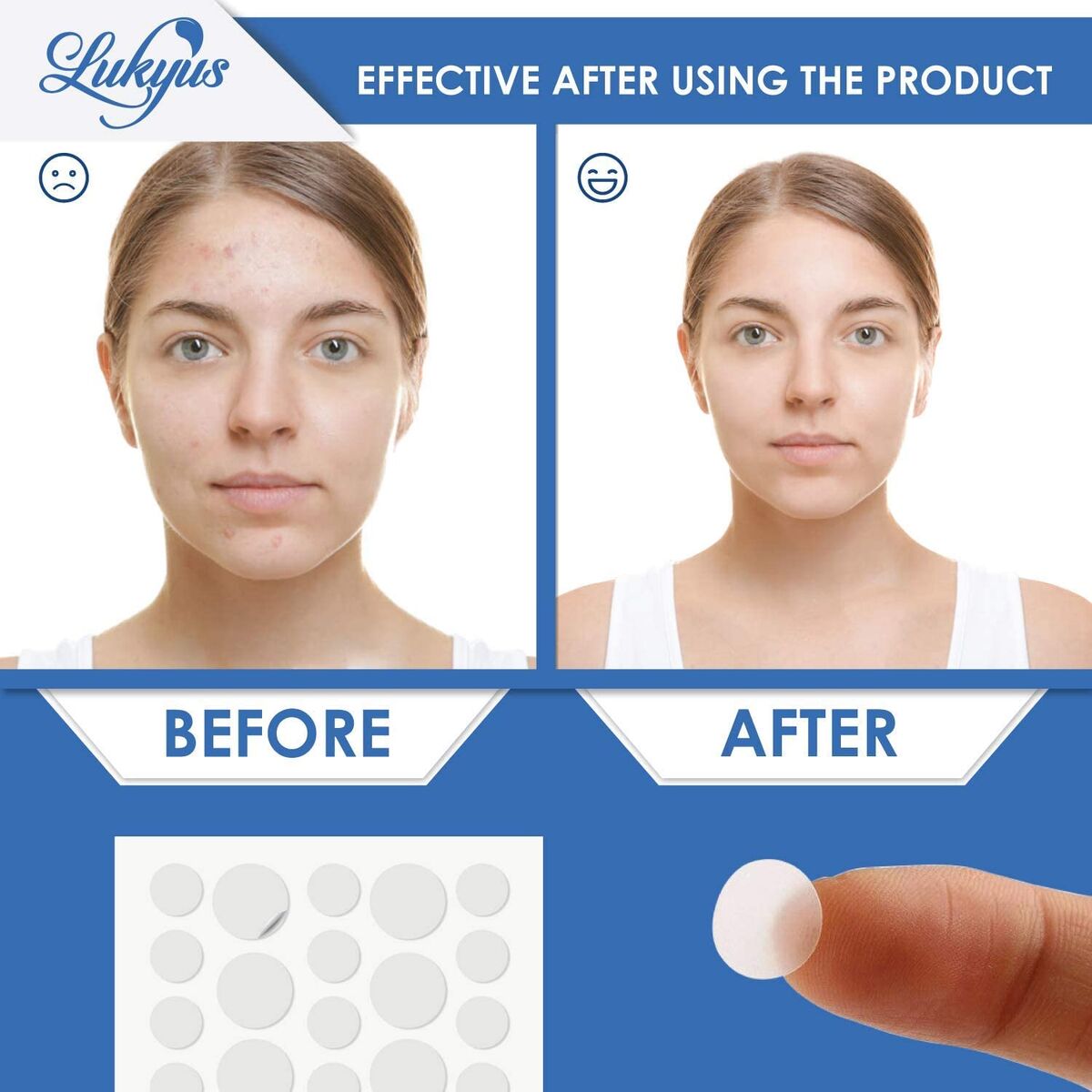 V2H74B7BD8D46140275AC5F852F58168BEFR7476951P6