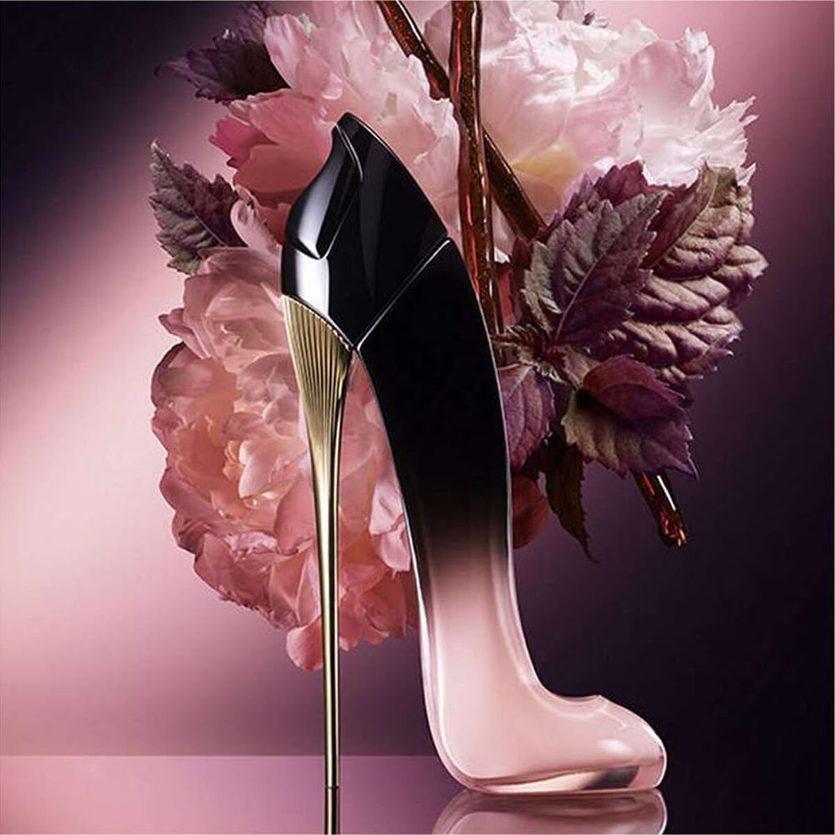 V2HC6B6A092FD598E1C63E44DE9333BCAFDR7502289P8