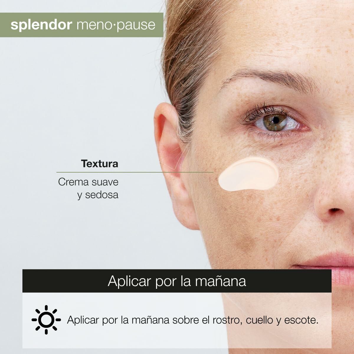 V4H1222A15346690BB95411F6BBE0E5CFF6R6184961P6