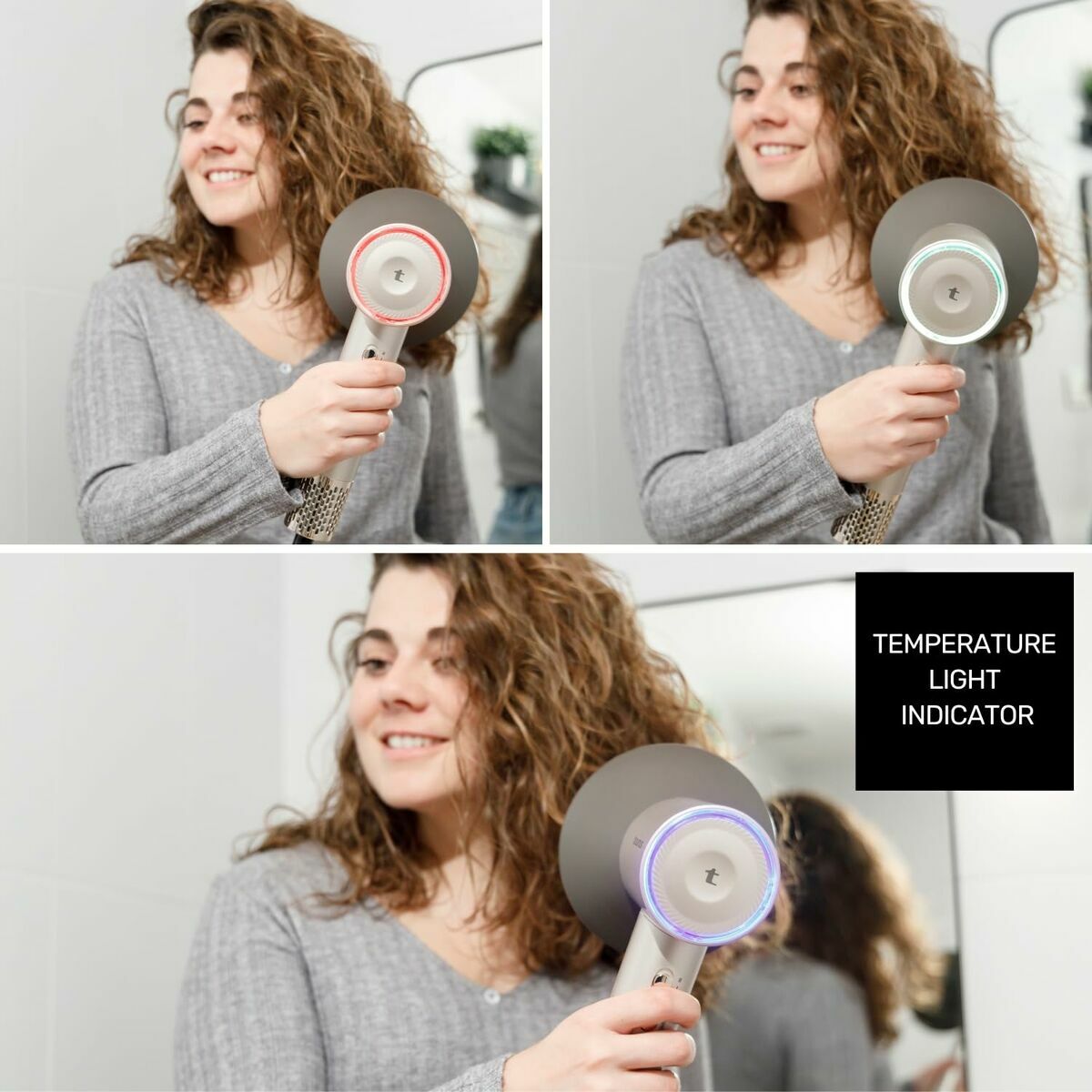 V2HC2F5861ACA01F664F1BDD27BDF306990R7390764P3