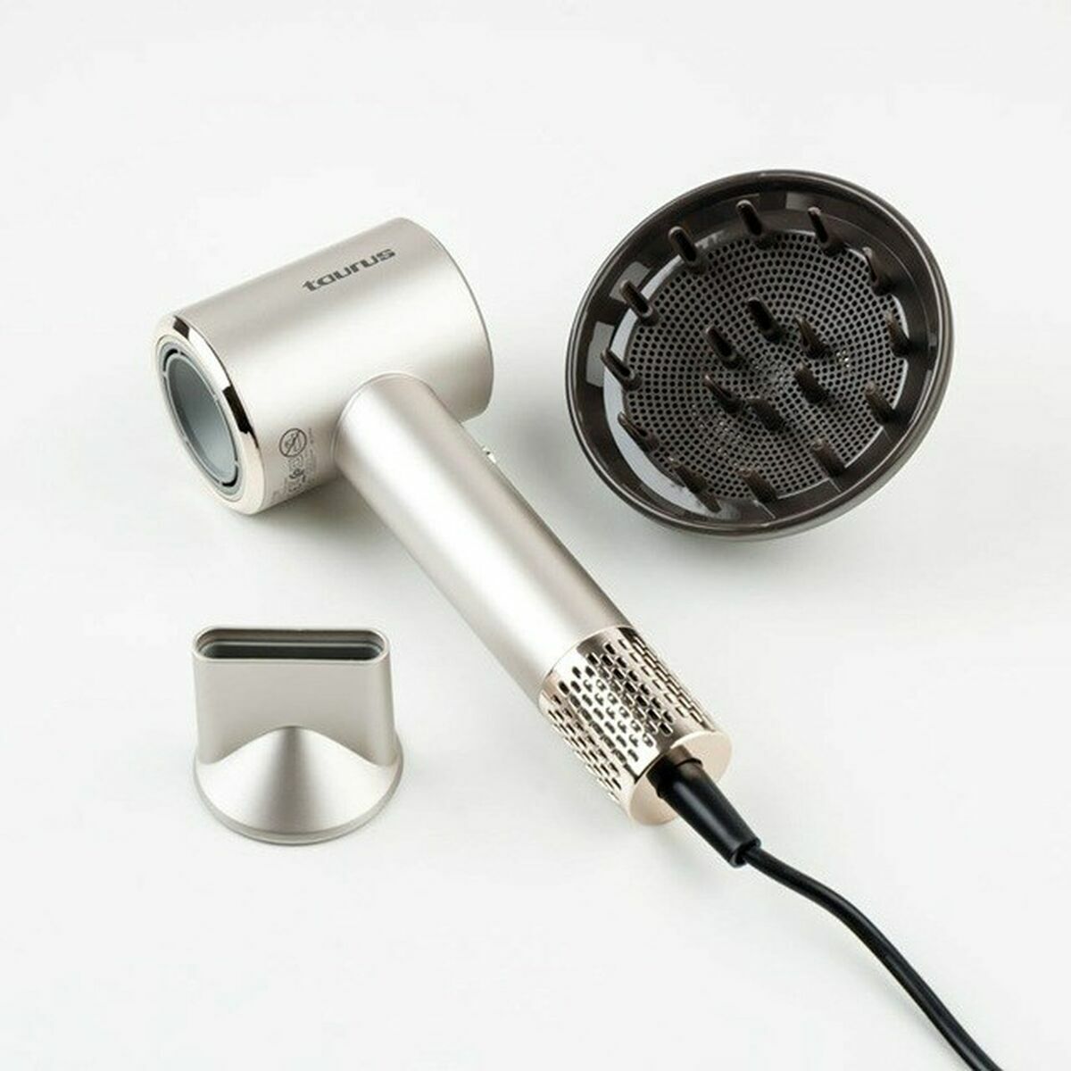 V2HF572B0D53BF18C482AC315432EBF7EC4R7390765P4