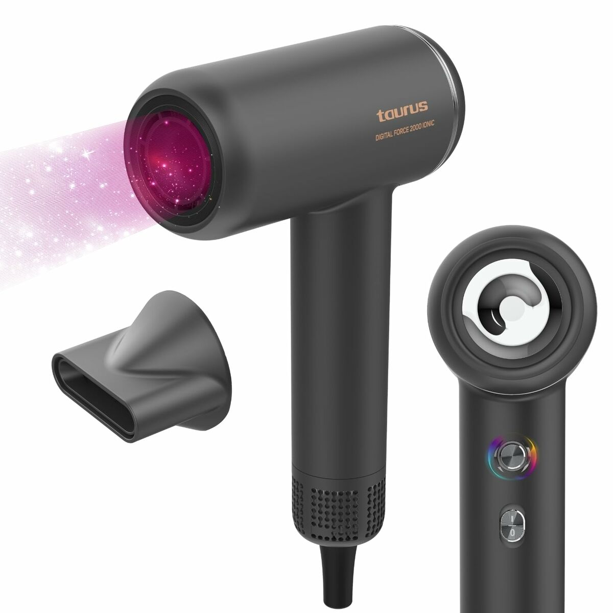 V3HEAFDD72D37F621D5A140DBF7A262DC2ER5510357P1