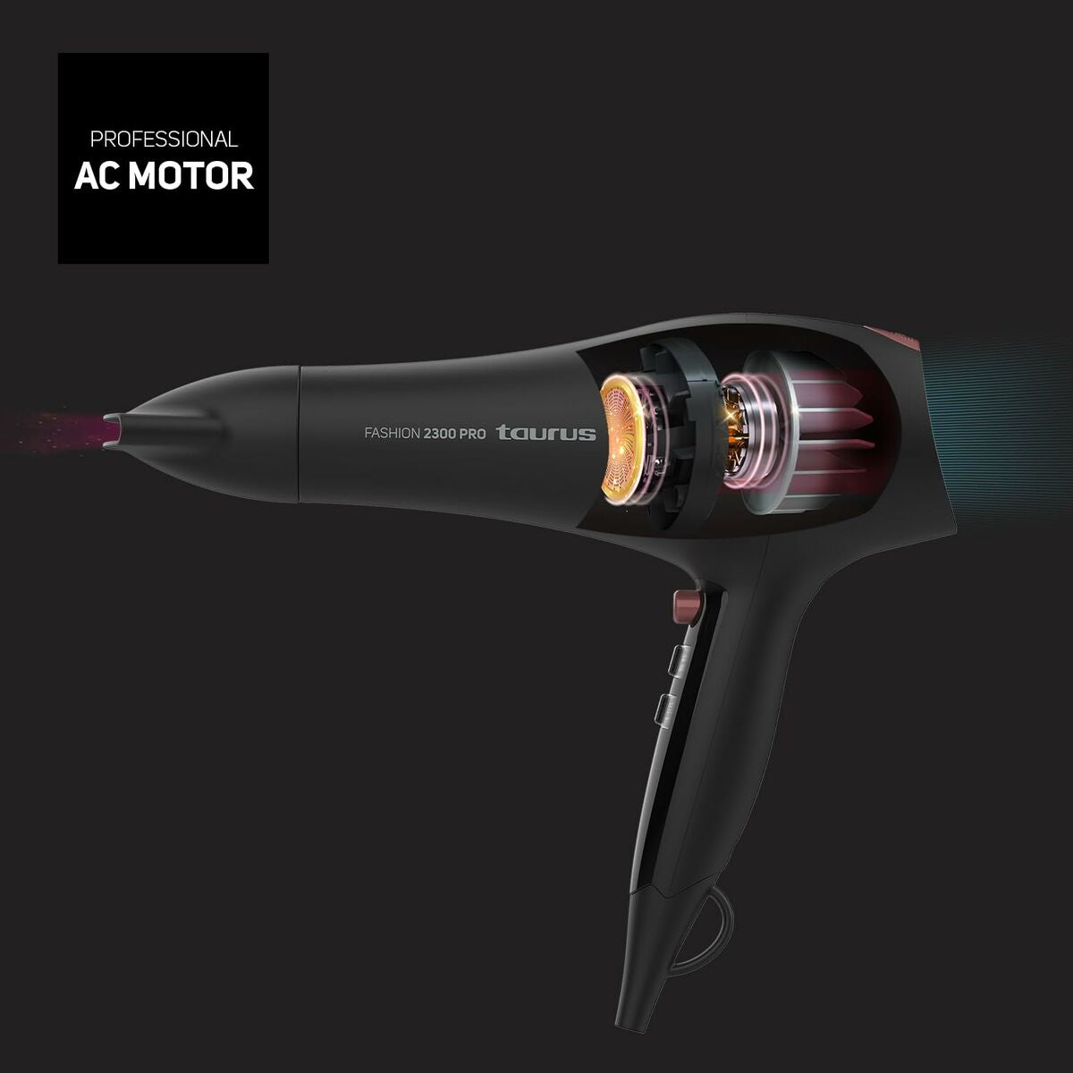 V2HEBD27E795B7B357750C585404CD364CCR7396583P8