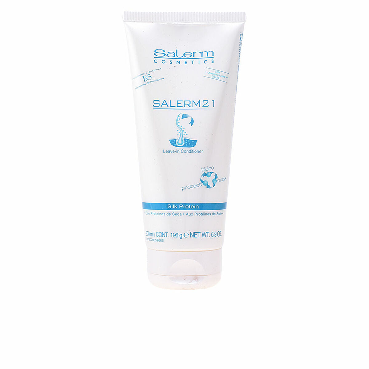 V10H1F68FF94A0D47B8C60733549E3FF6D4AR5539910P5