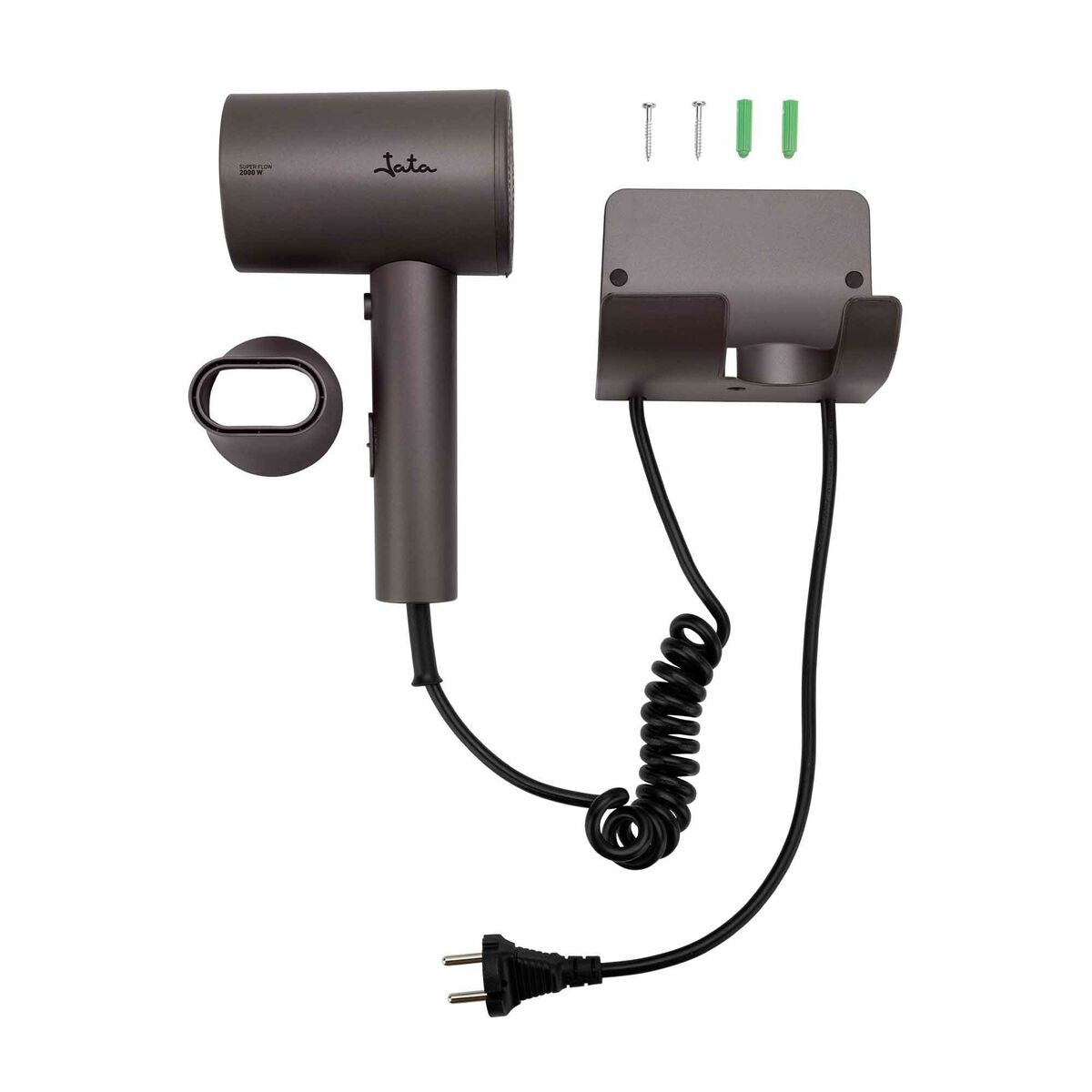 V2HDDE132A393F00CCE11F5EFA5A850DF12R6994629P8