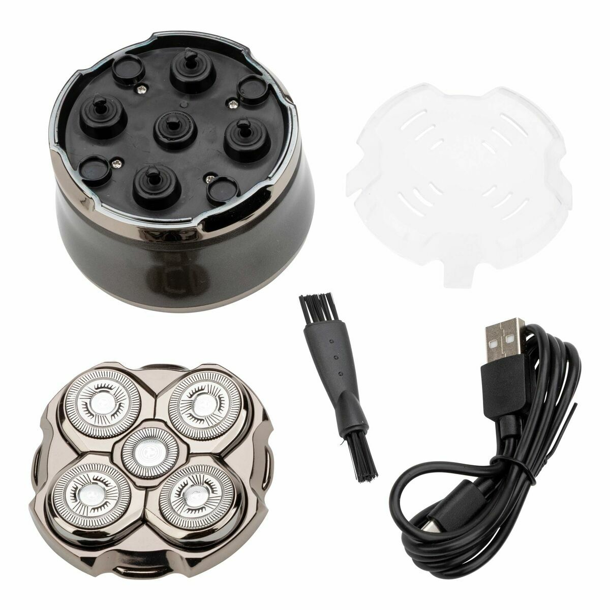 V2HB0E4CE8306A74615A3AB55D687A75DBDR7018240P9