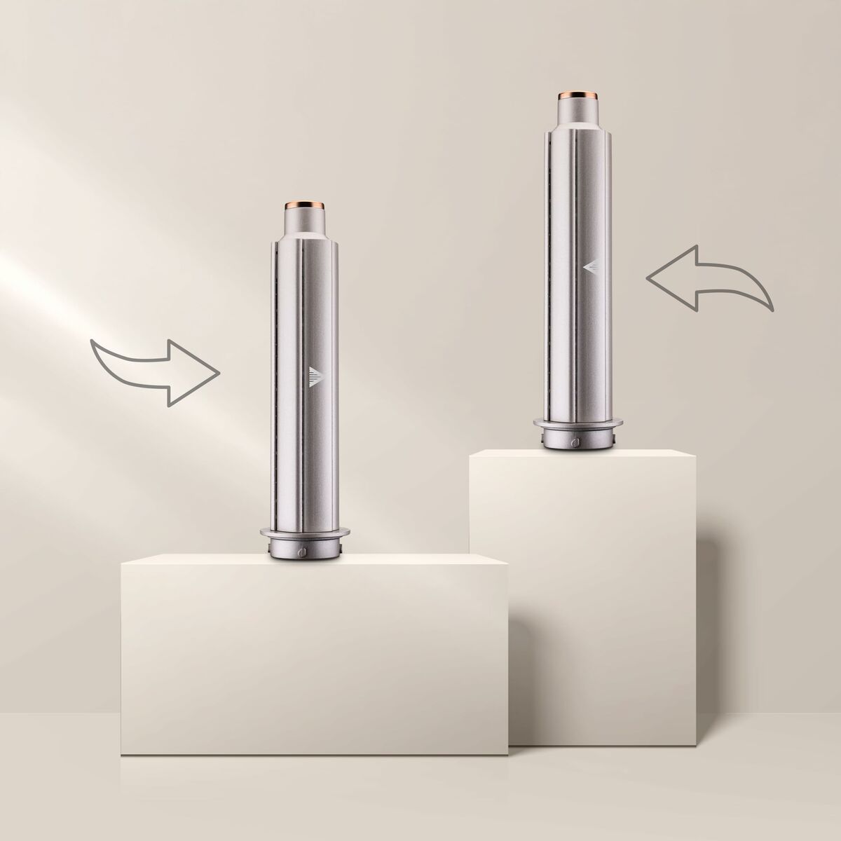 V2H9EDEAEB5DCE4B027B00D0A3211BCCBB8R7505457P6