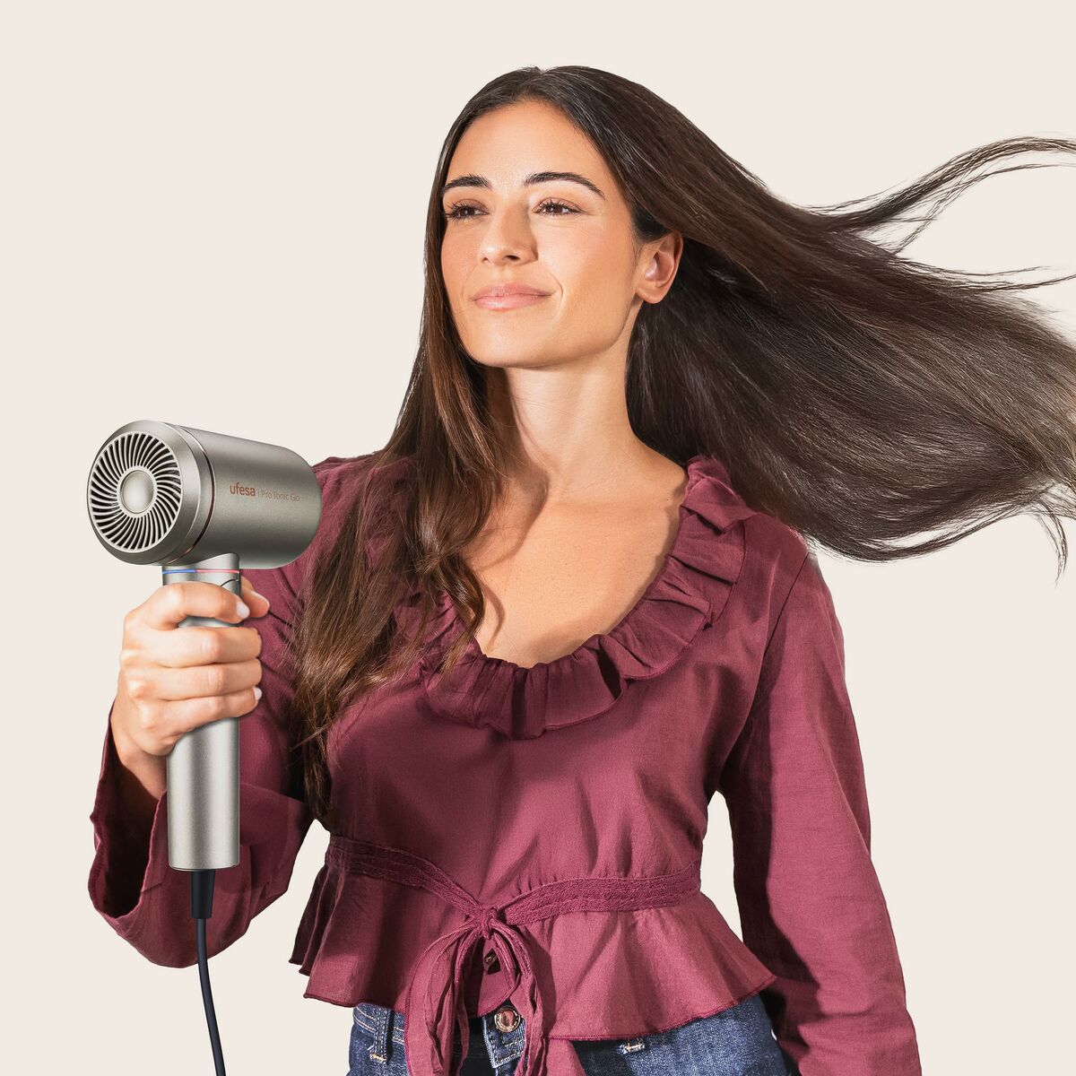 V2H810BBC89772D9538CE00AA3D7808028FR7416101P3