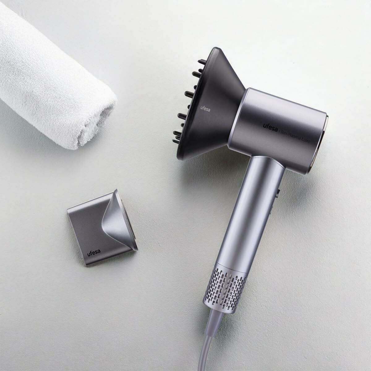 V2HDD4AEF155D1A226C37AC9FA84A2BDE0DR7489278P4