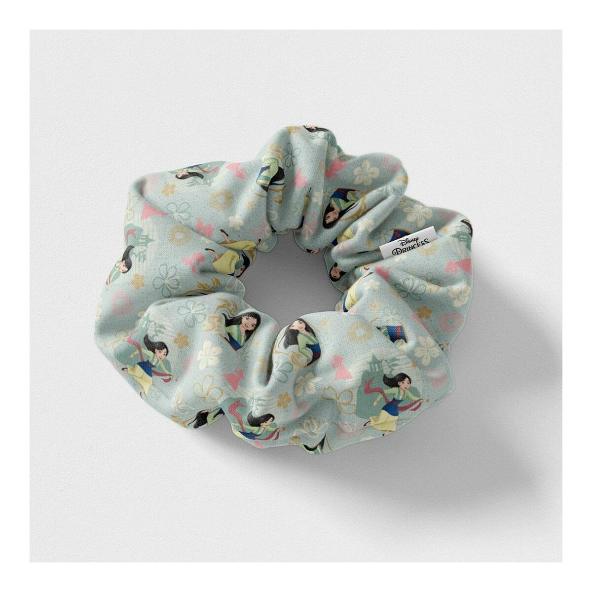 V6H9DD08D3A619E9921235A70A506929B0ER6702058P8