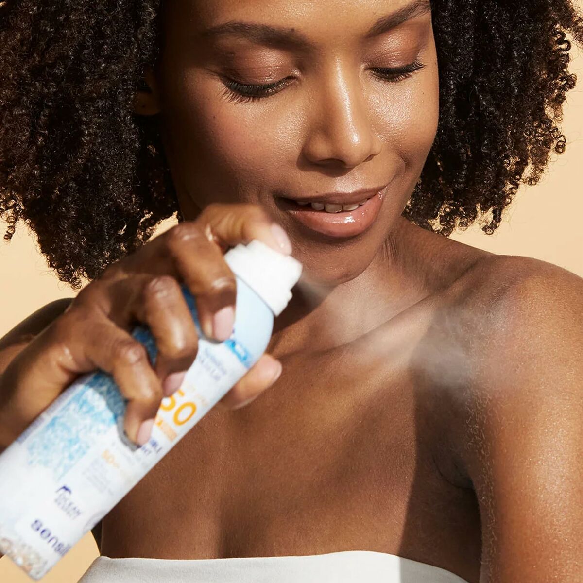 V3HF9F08E7B109D52E024F20038368A9217R7126993P3