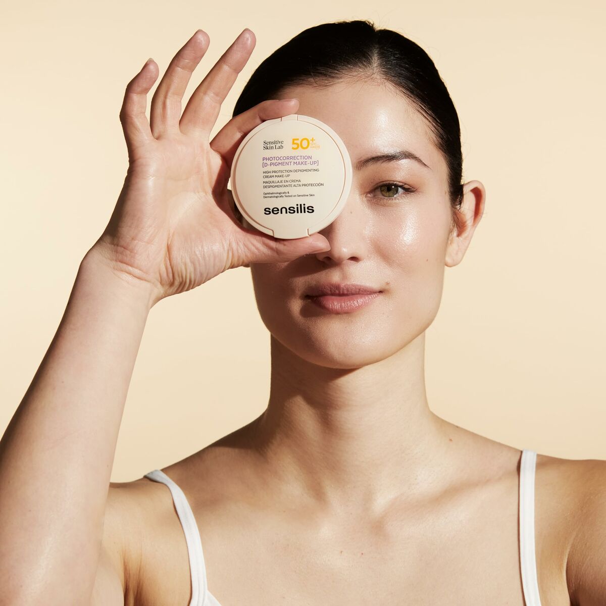 V3H086C8BABACFB02D3EBB6B9F54CC9DF69R5722533P3