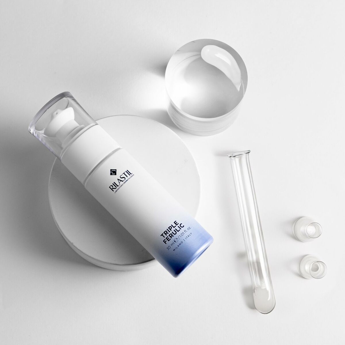 V3H97C69BB81371A65F4415DC17FBCB7BE0R5608906P4