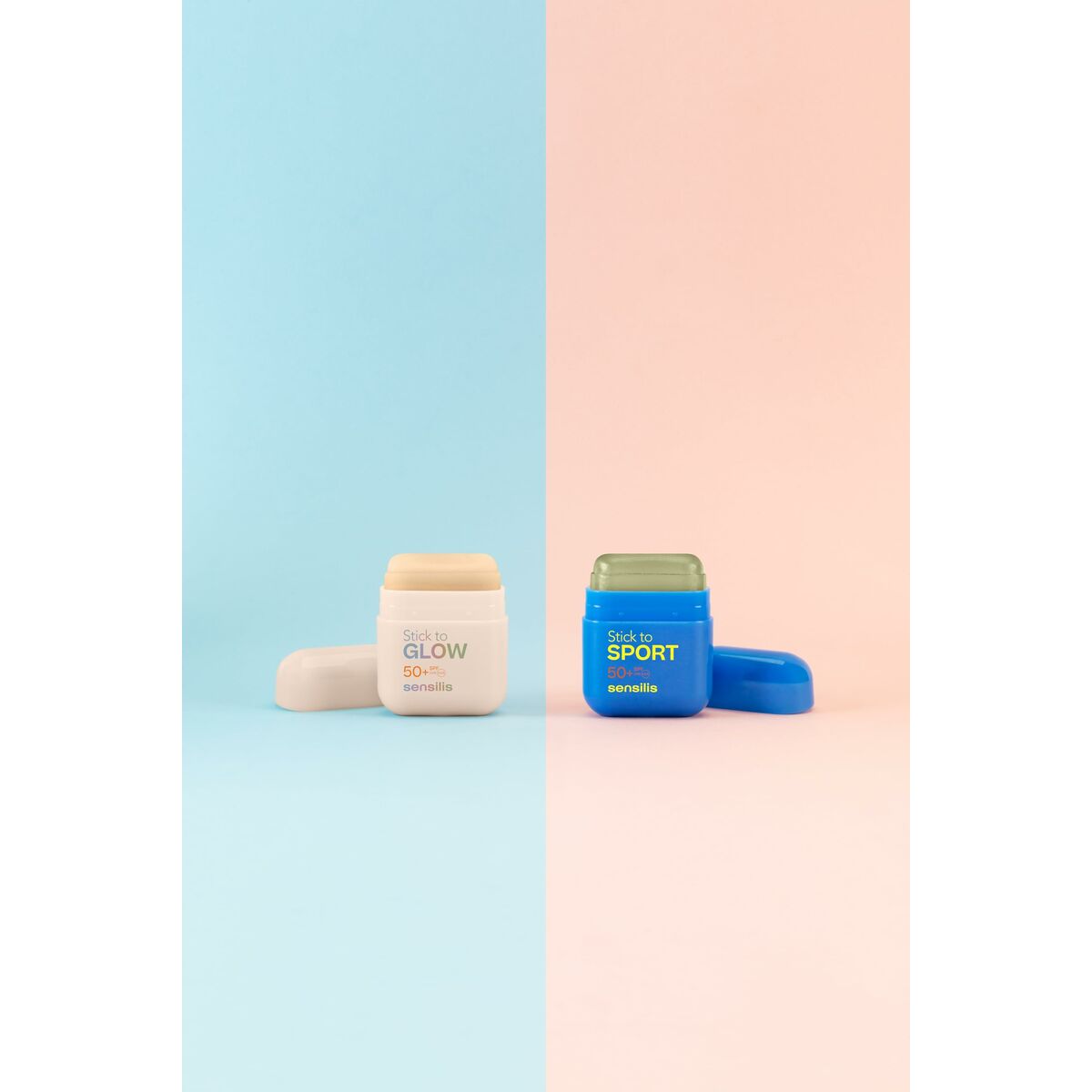 V5HF05FB934EF89A1424C751CB2D4F12E2DR5672835P4