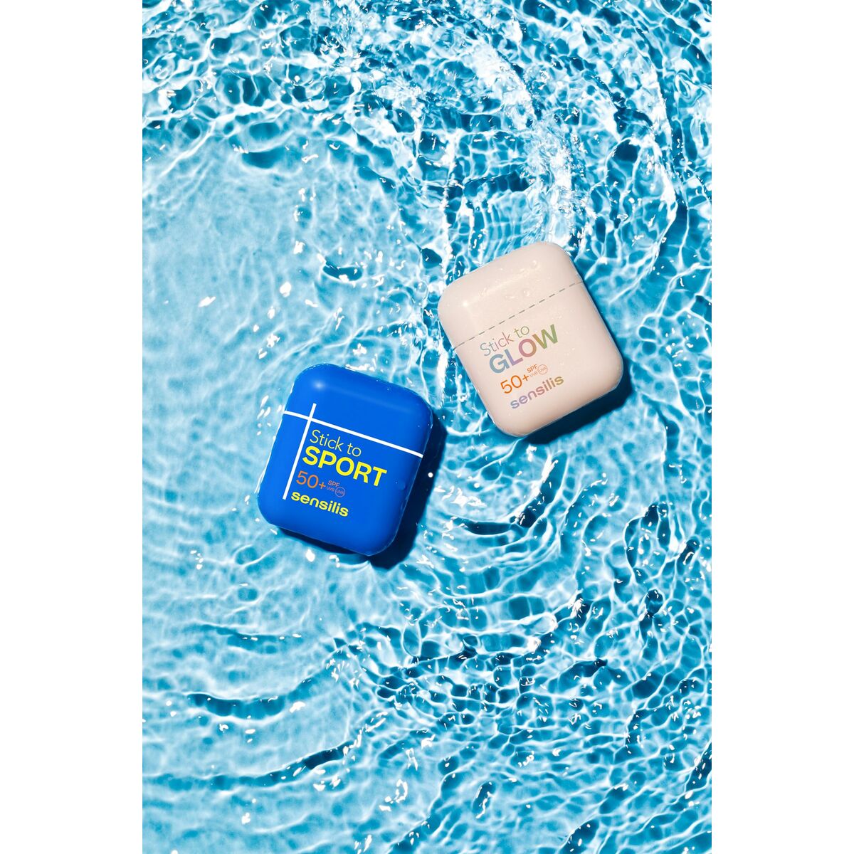 V5H7486BE1E42A2164F89F7CA3B29CBC053R5672836P5