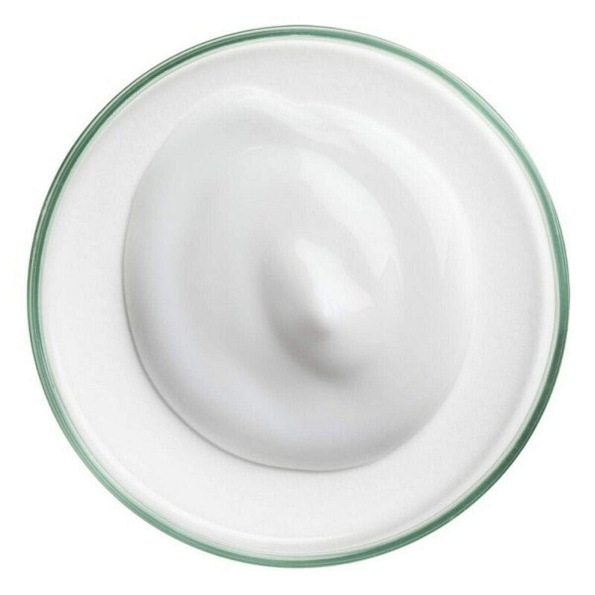 V11H6637B1C3B3DD04FA33268E1EA4D8CB6DR3918965P7