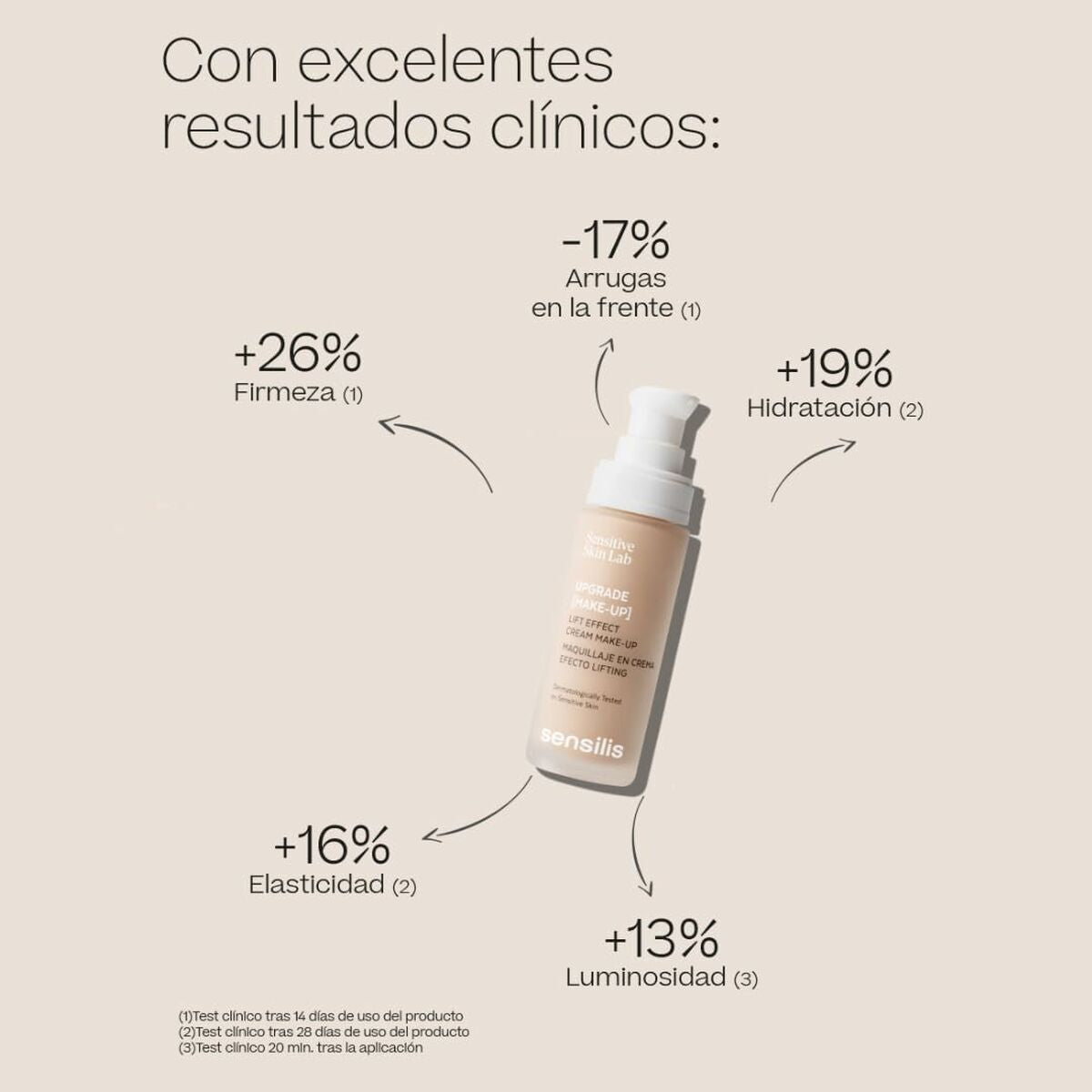 V4H02D531138CD08E94684EA390486B593CR4524152P2