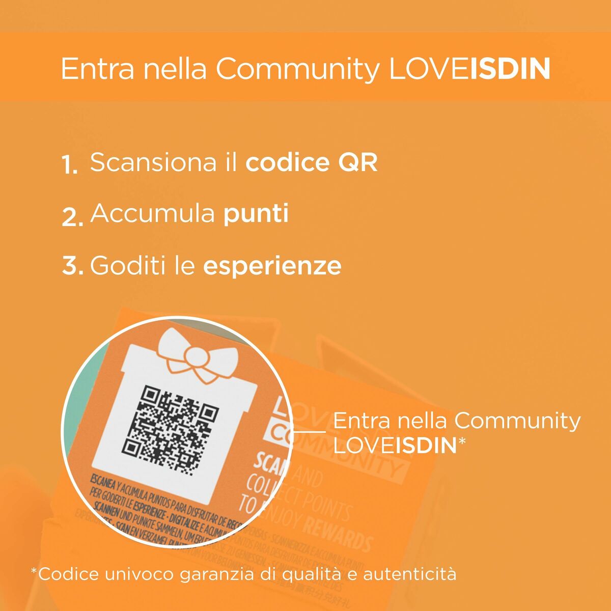 V3H329C5789CDAC9F5B627262726FD9BBC3R7032956P5