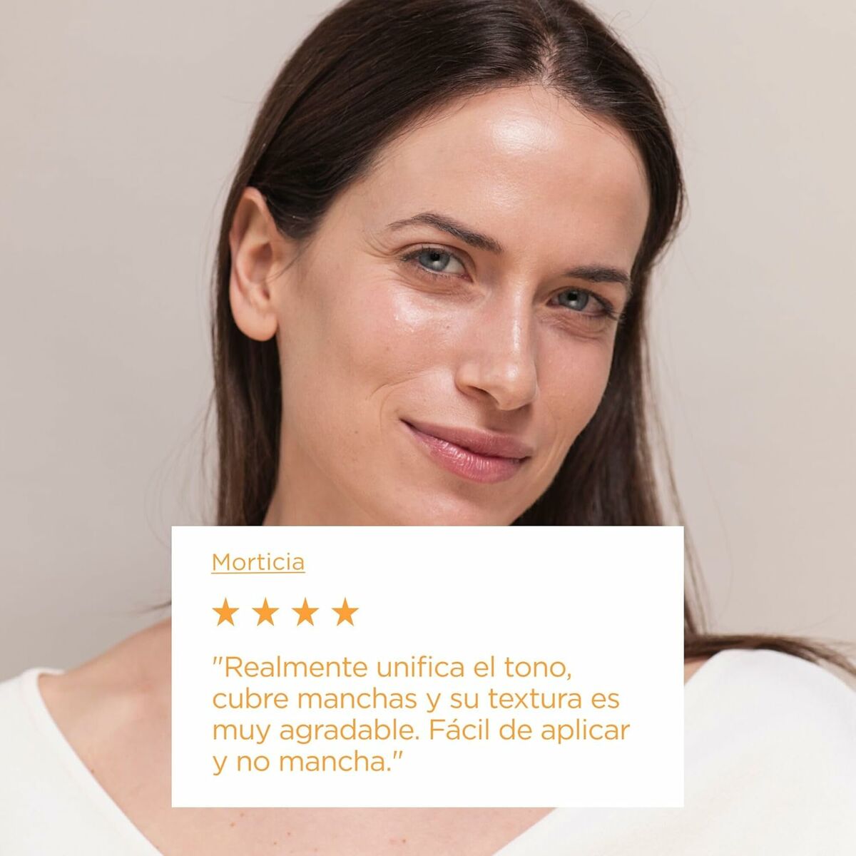 V5HF6F8965151E8F1A207303EA248923924R5722544P7