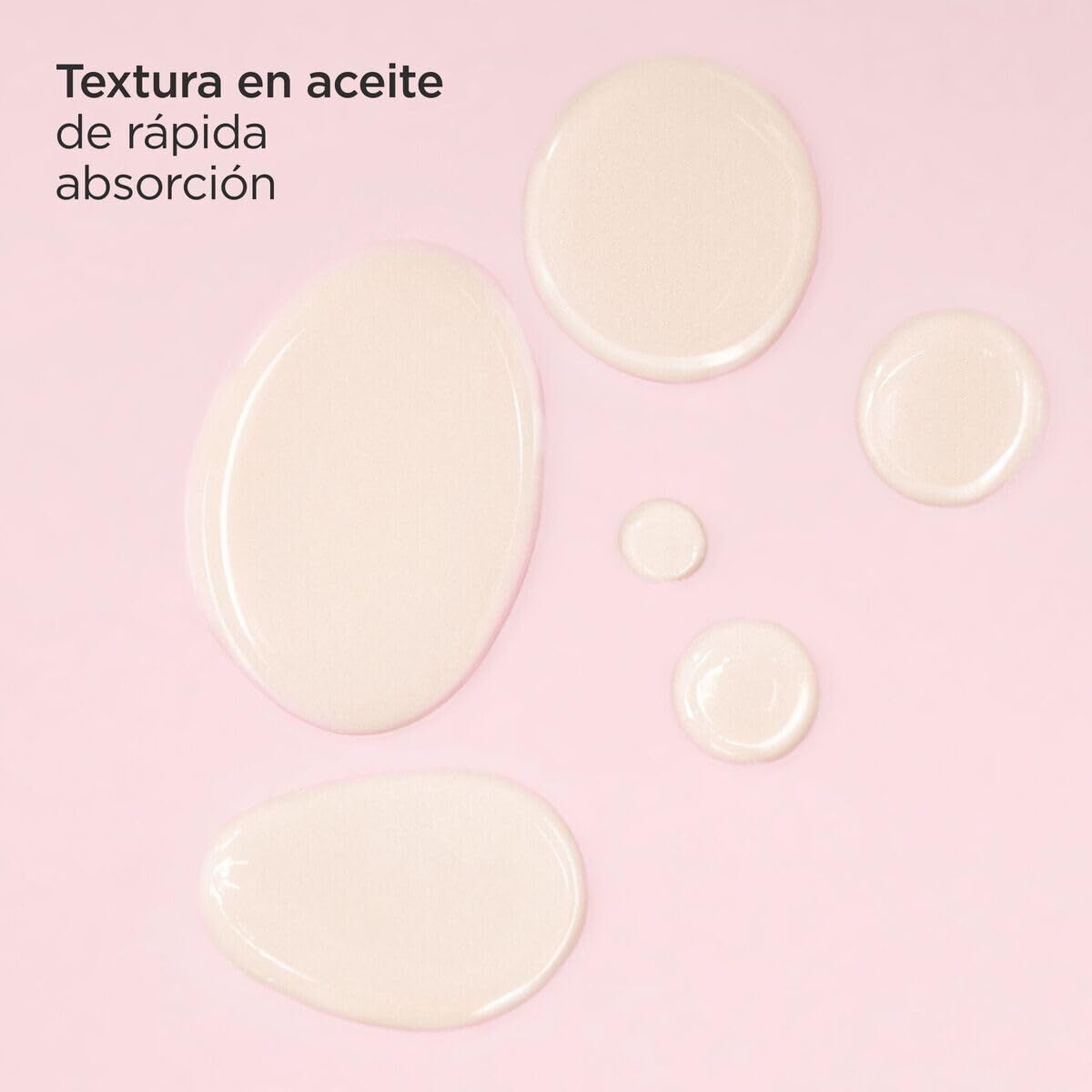 V3HF1630C1E39F505EF846A8A6DC190E453R7424057P2