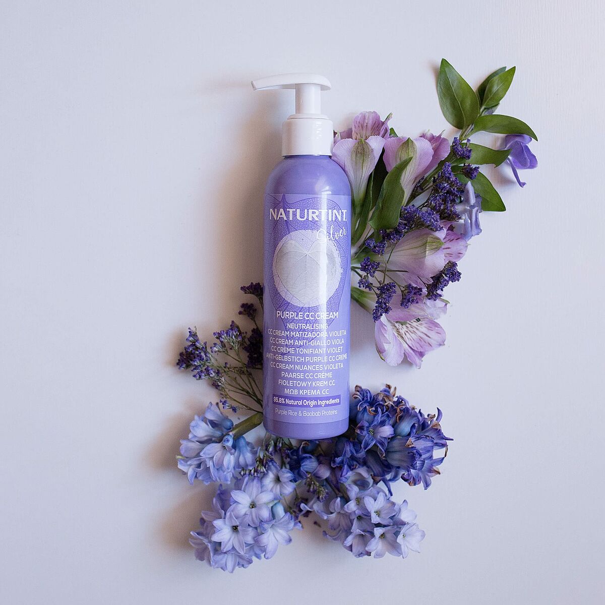 V4H04A7F967CA8D676379C8105FAA5C8F8AR5752676P6