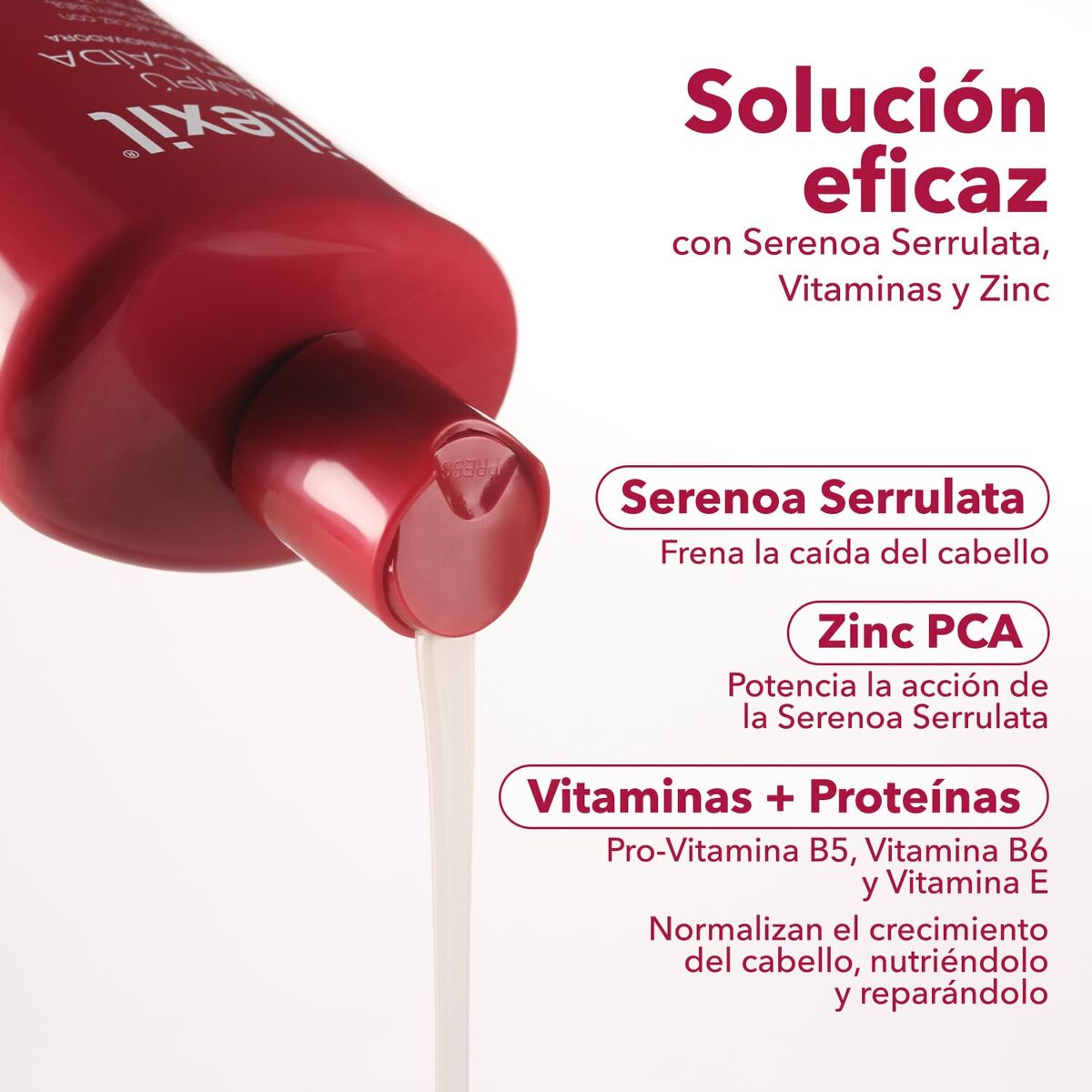 V2HFE53BF73481FCA332F4B26637E0D0D45R7404145P6