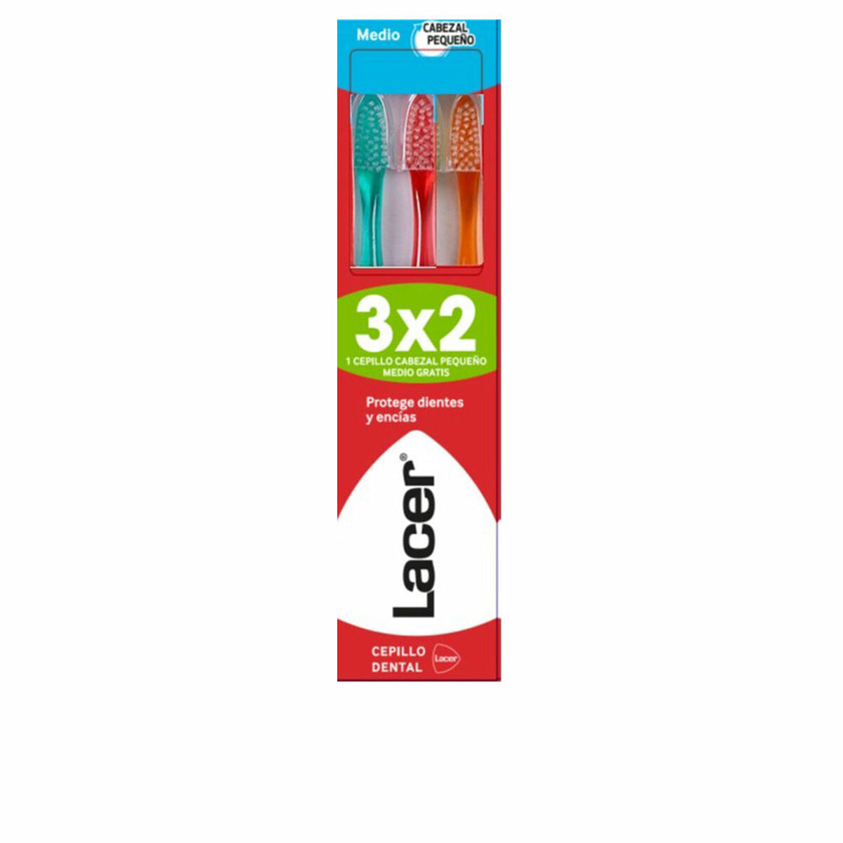 V5H2BCE883B2BE851EDF5534350BBB675DDR5623621P1