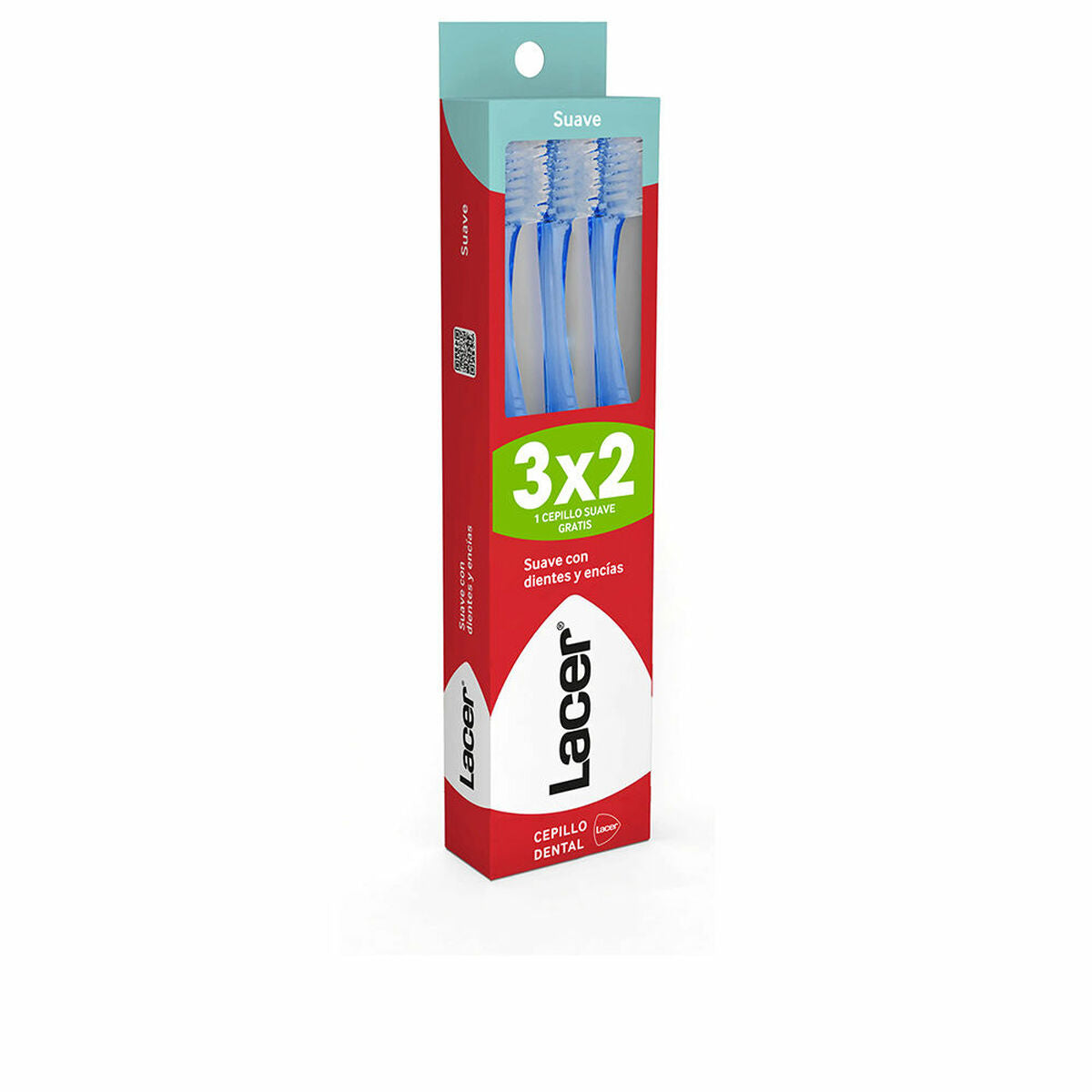 V5H9DE4342AB583D870FF960E170193AF39R5623620P1